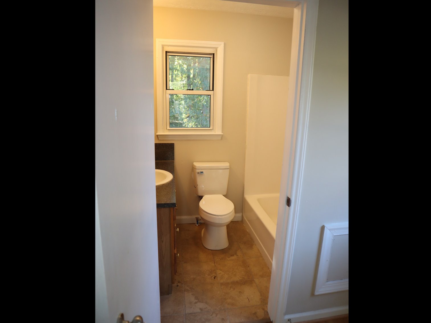 Image for House for Sale