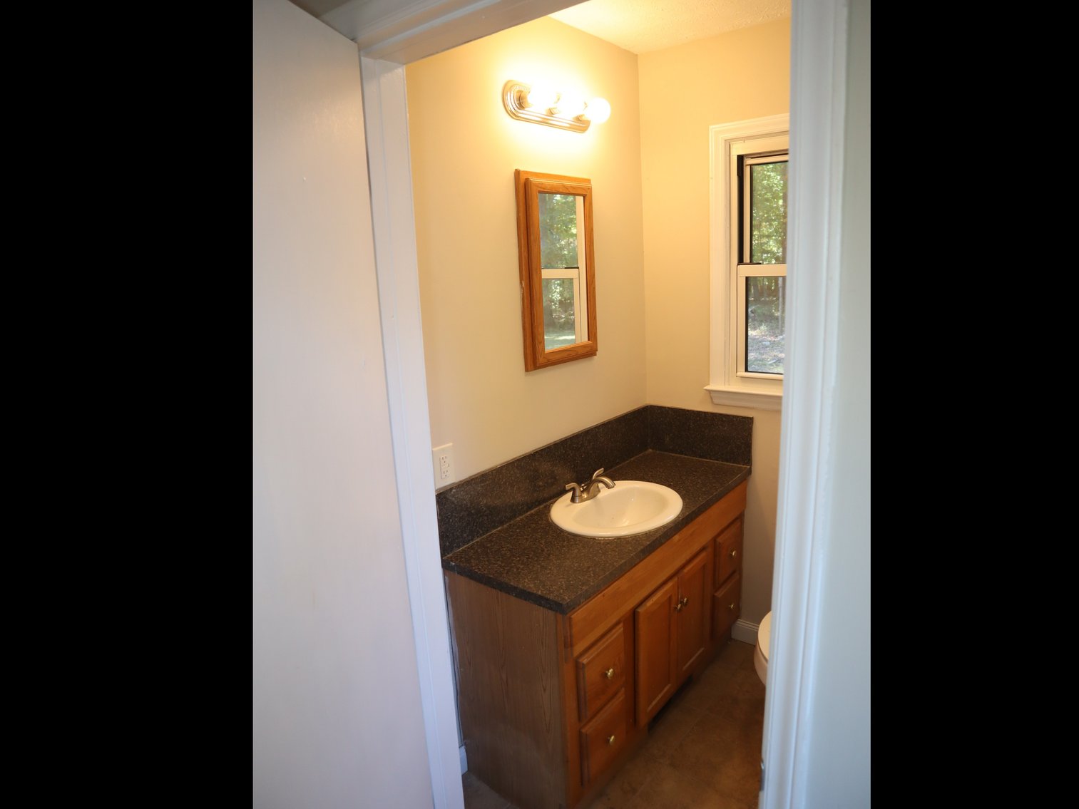 Image for House for Sale