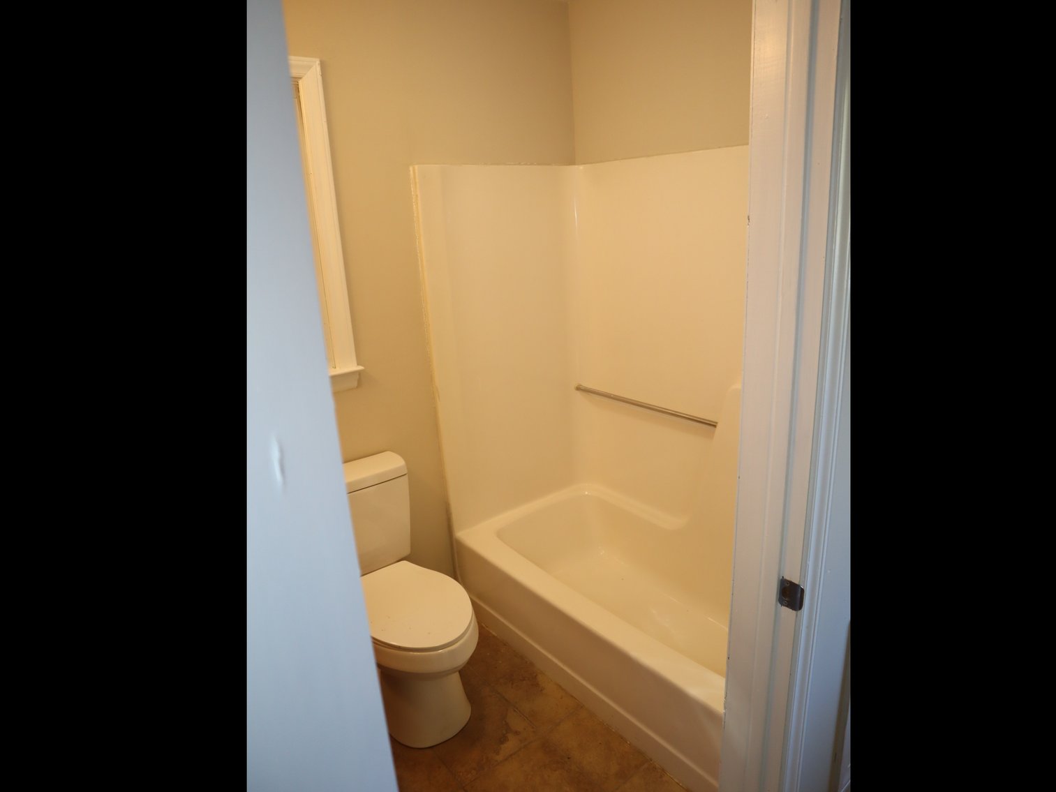 Image for House for Sale