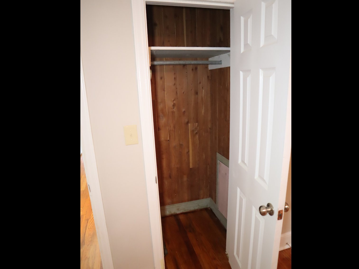 Image for House for Sale