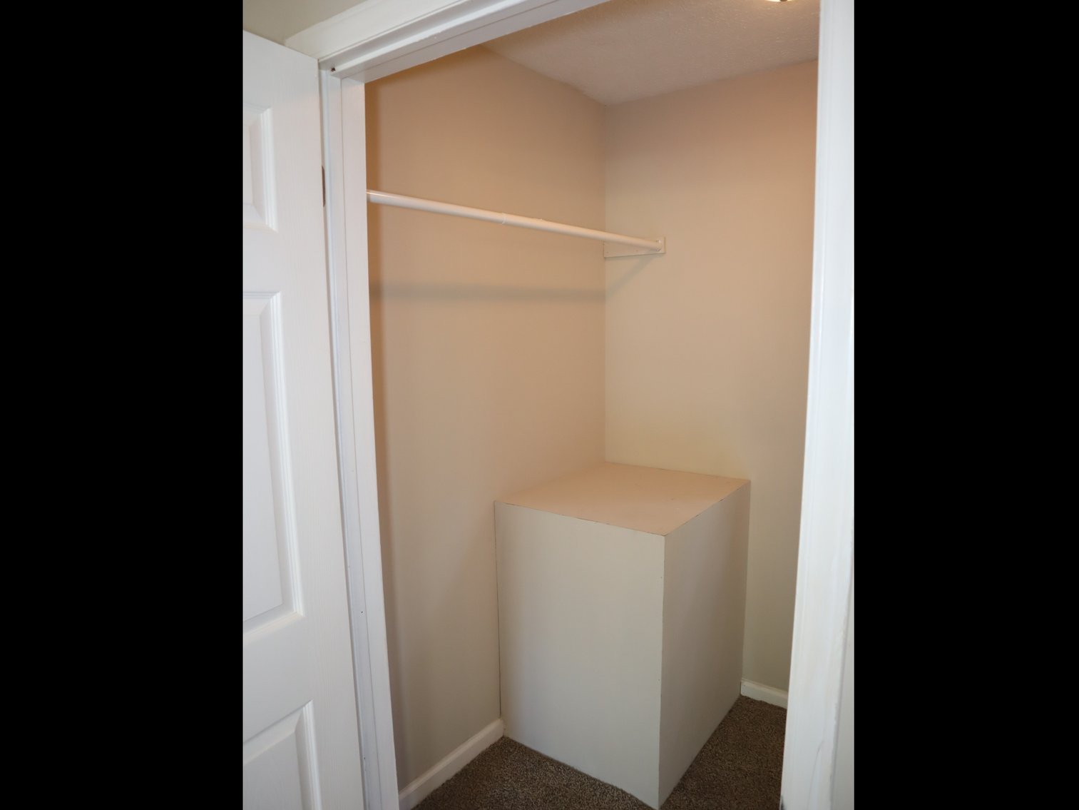 Image for House for Sale