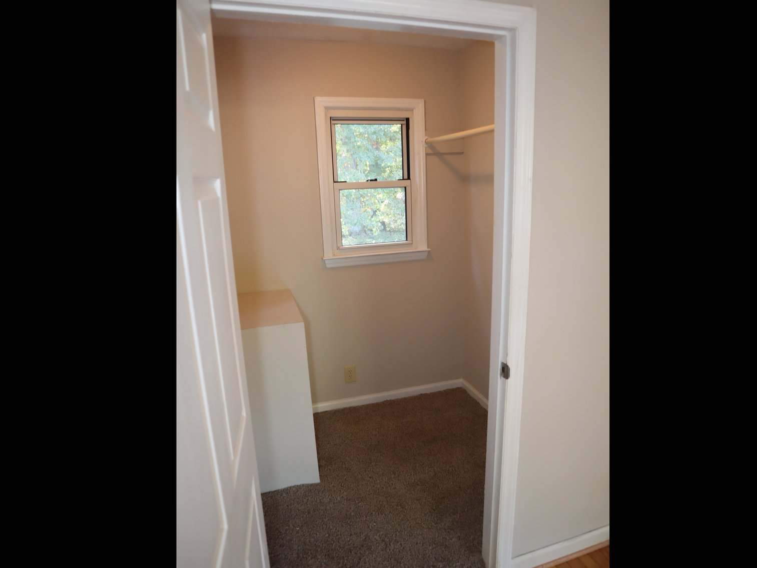 Image for House for Sale