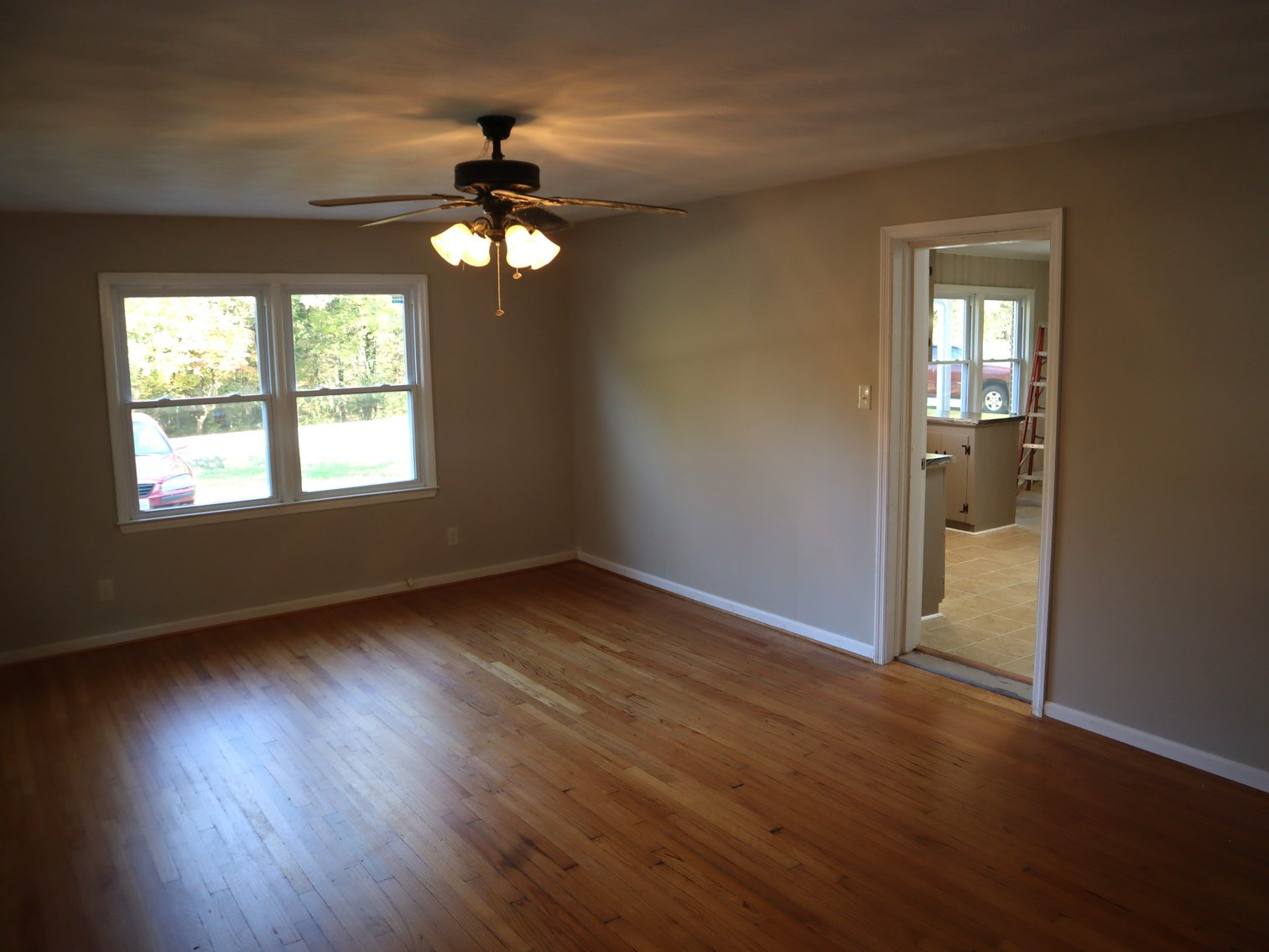 Image for House for Sale