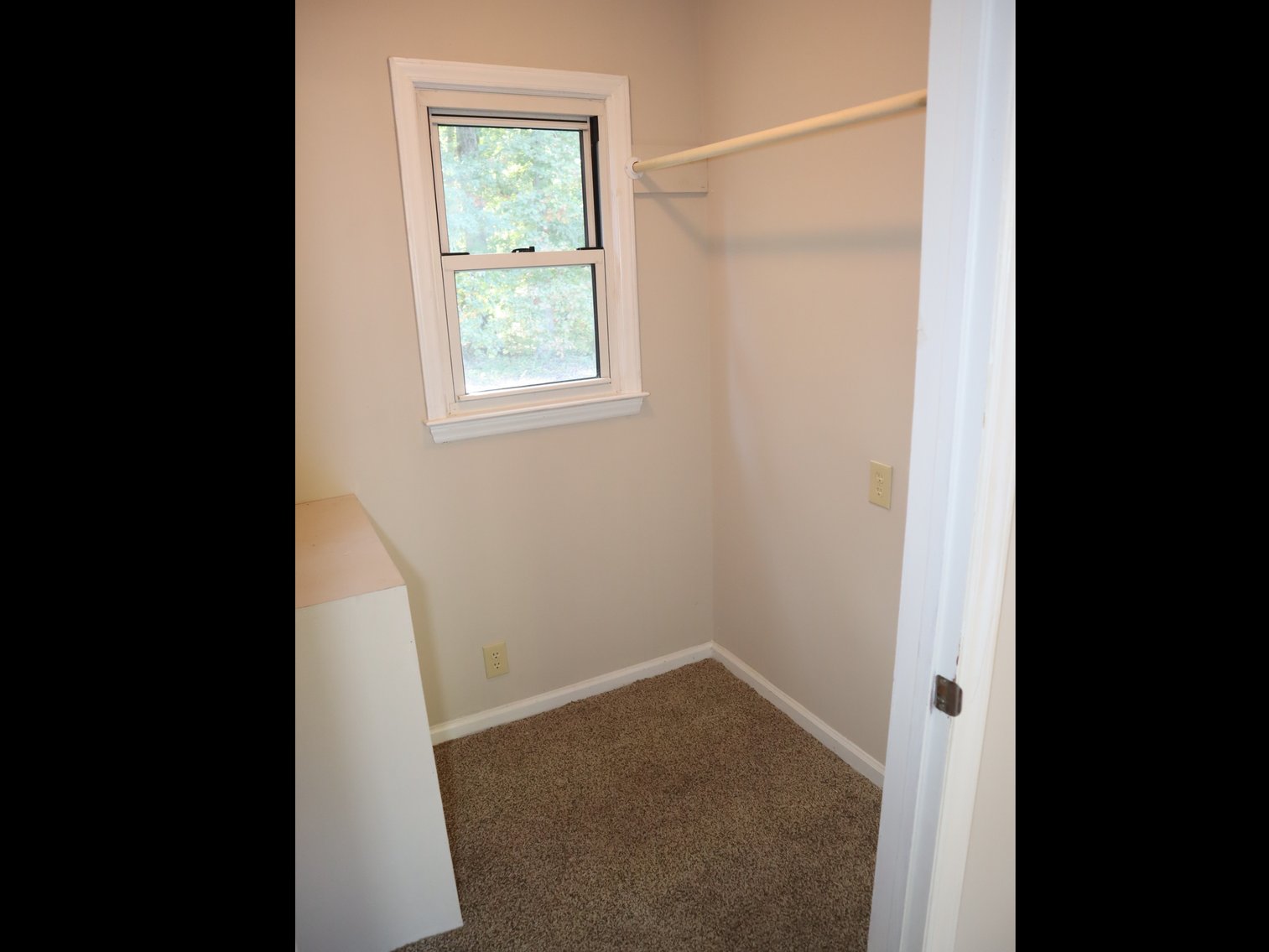 Image for House for Sale