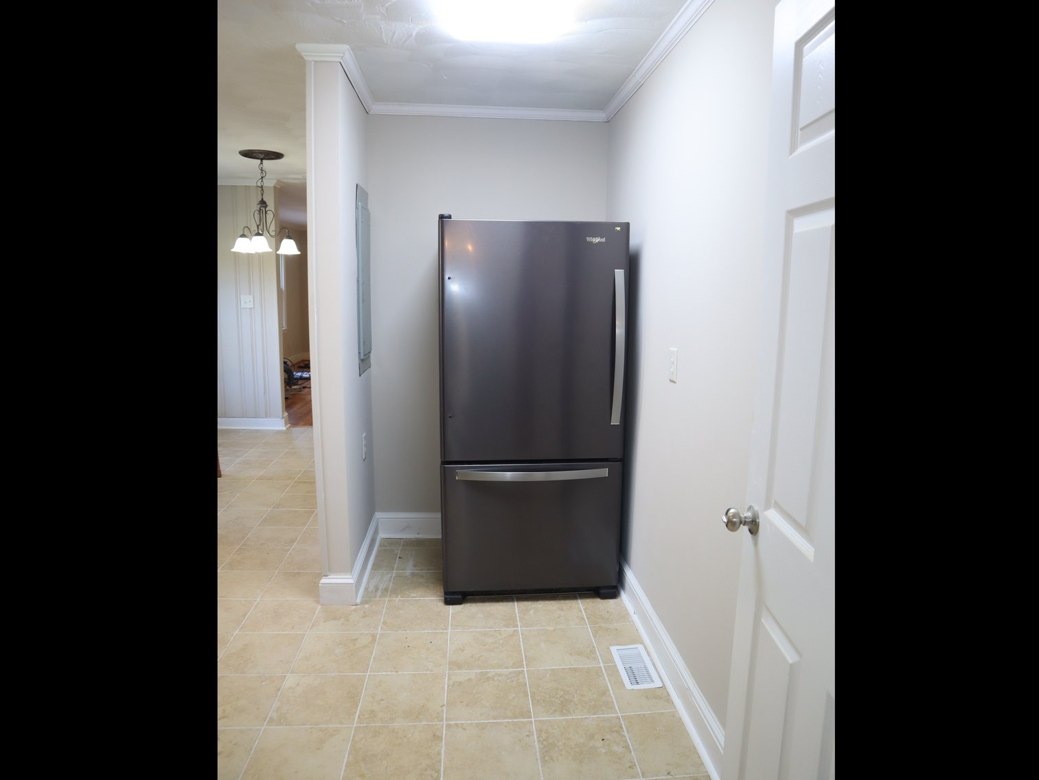 Image for House for Sale