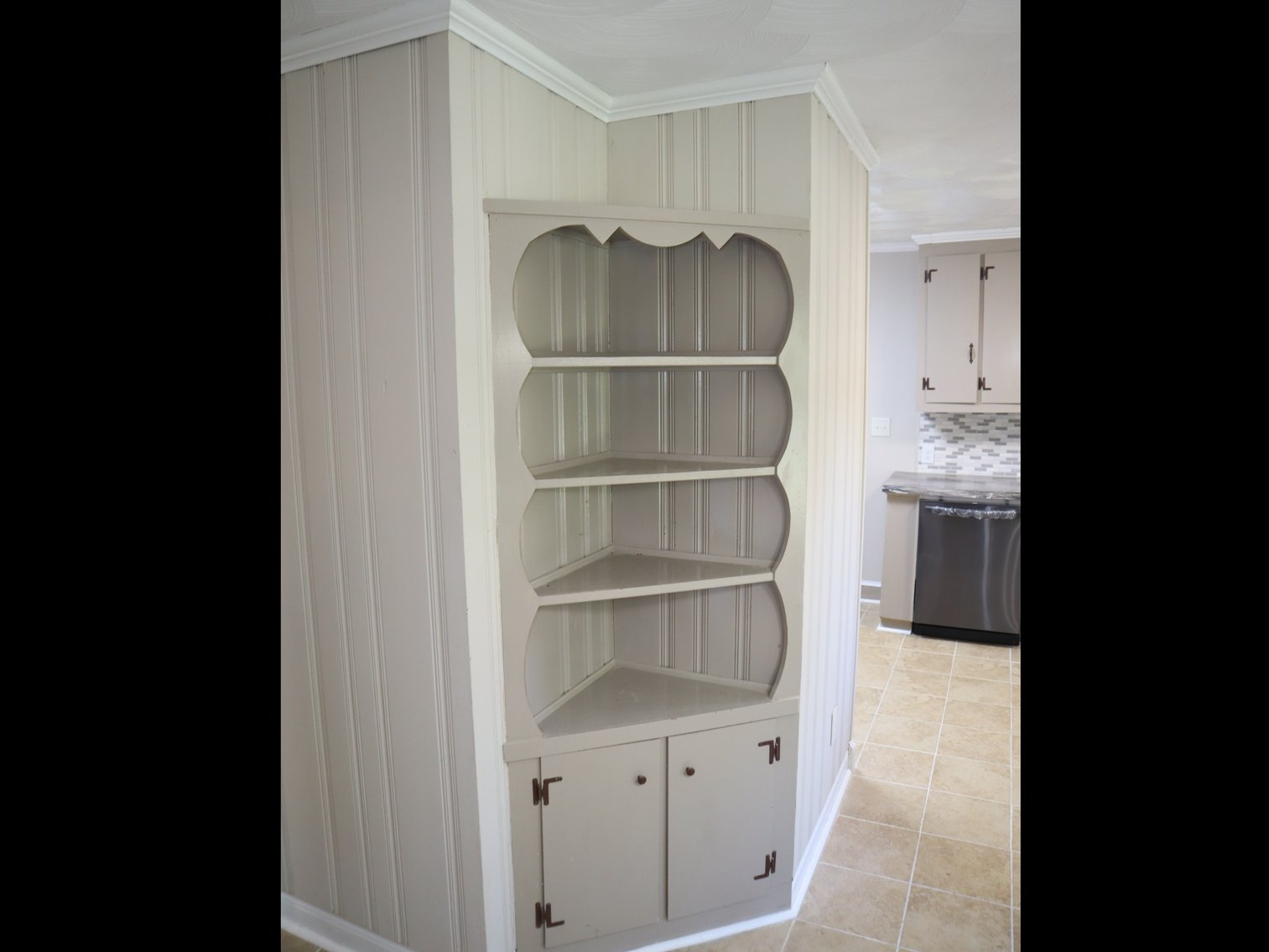 Image for House for Sale