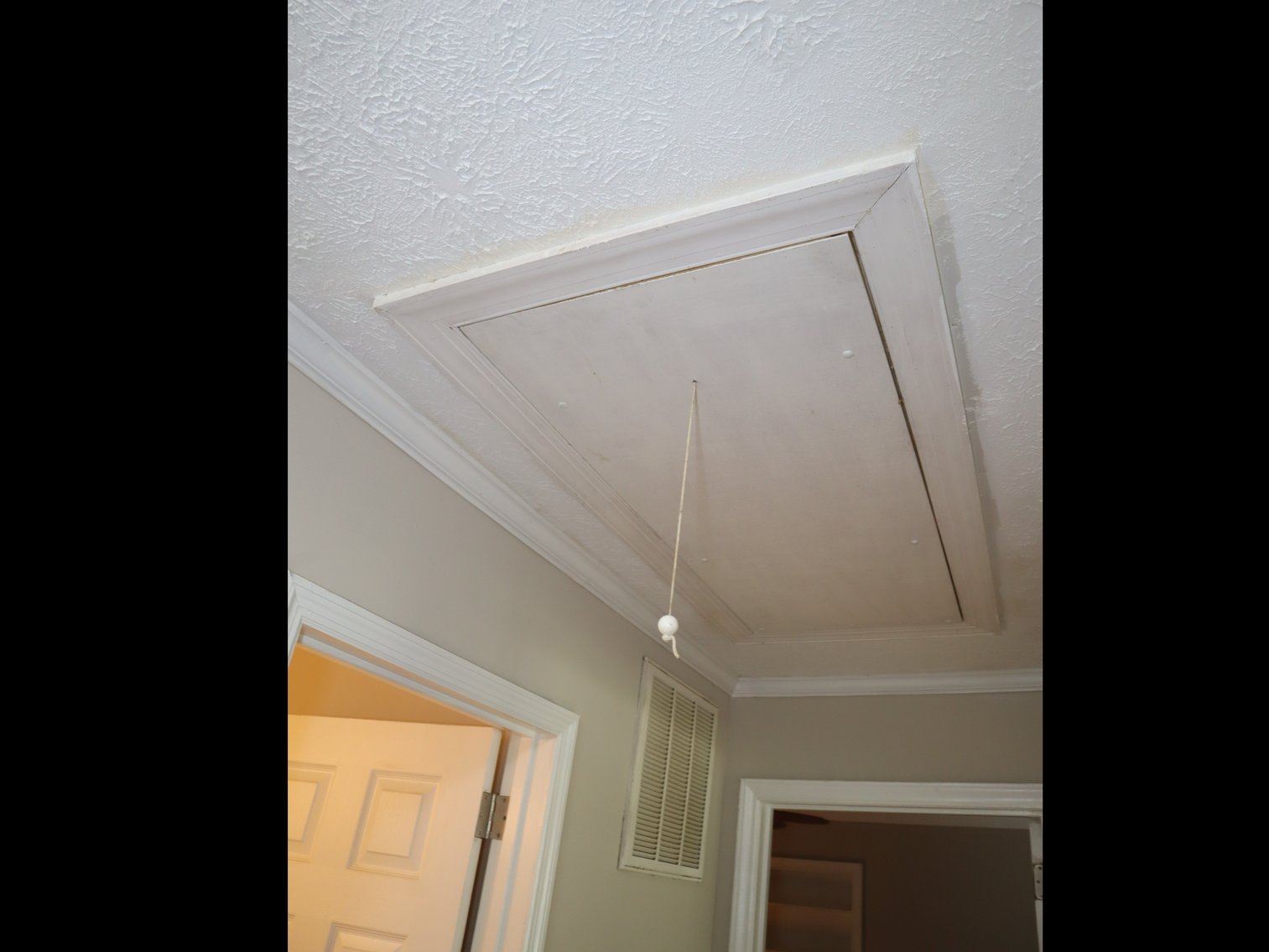 Image for House for Sale