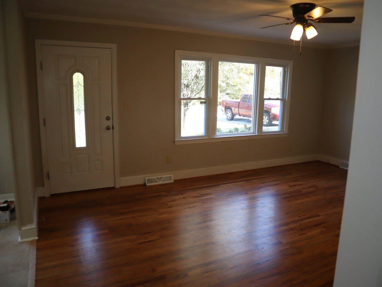 Image for House for Sale