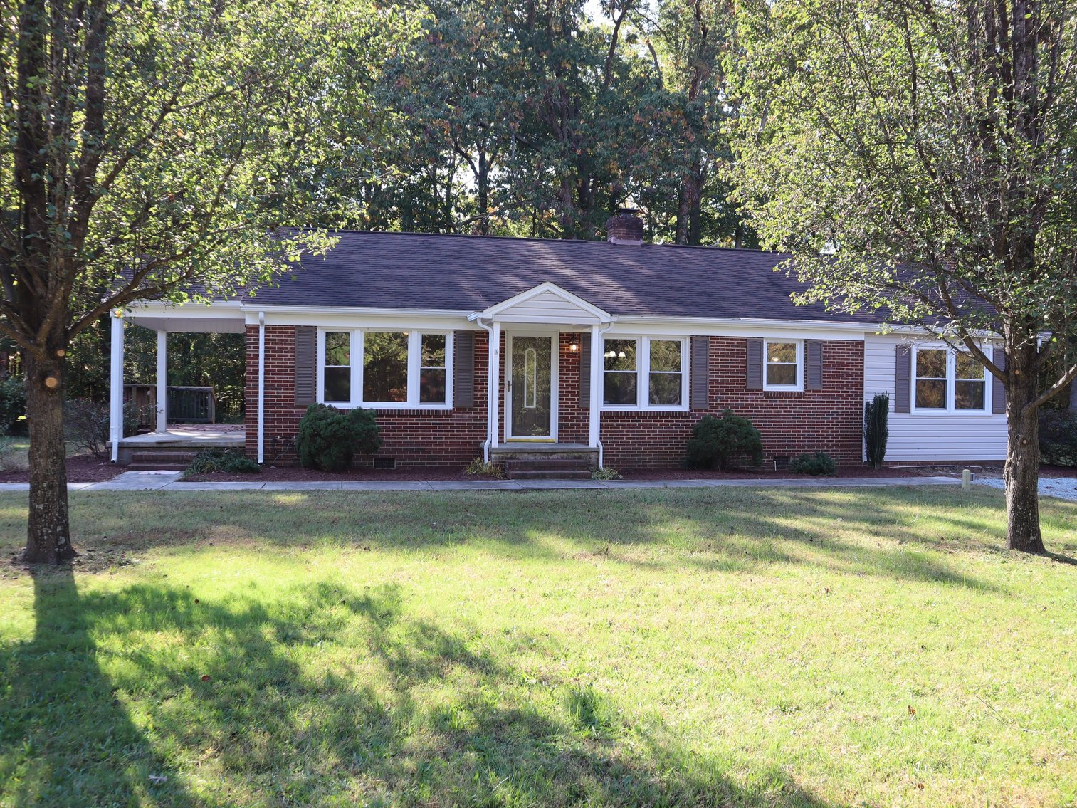 Image for House for Sale