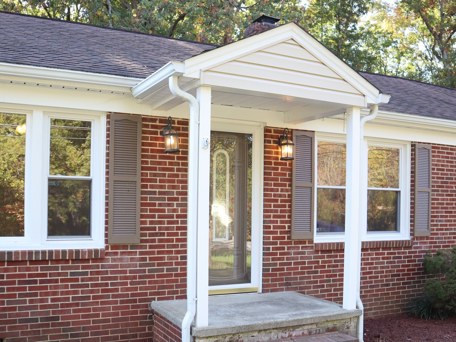 Image for House for Sale