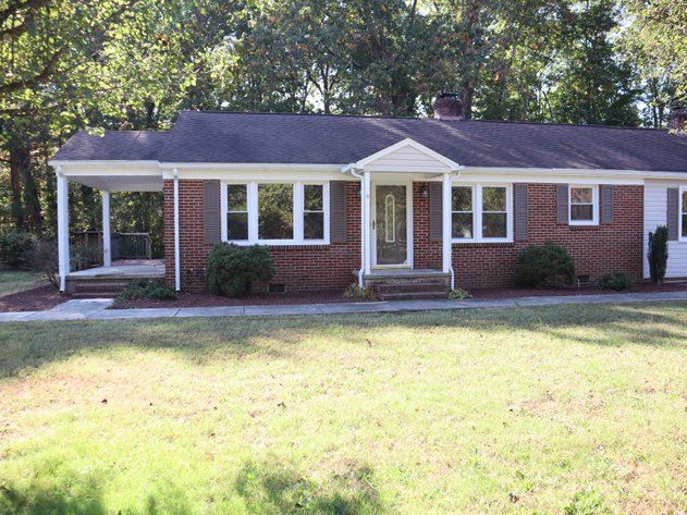 Image for House for Sale