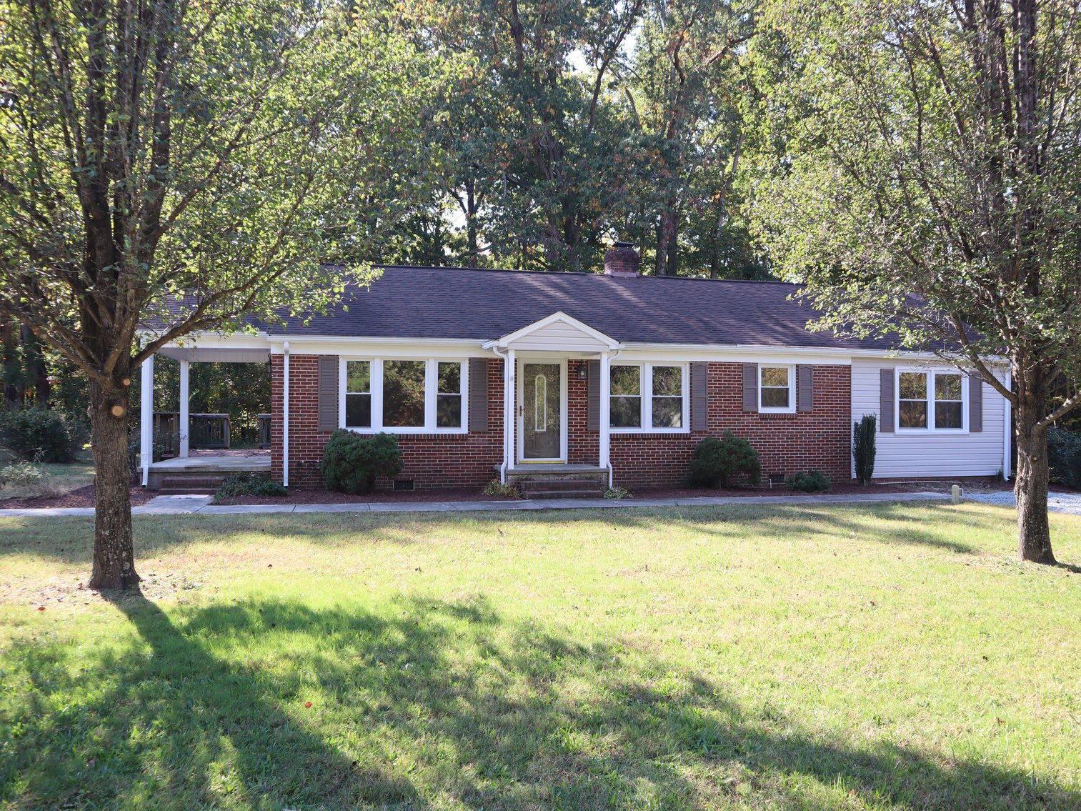 Image for House for Sale