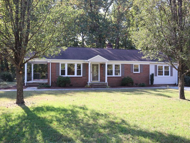 Image for House for Sale