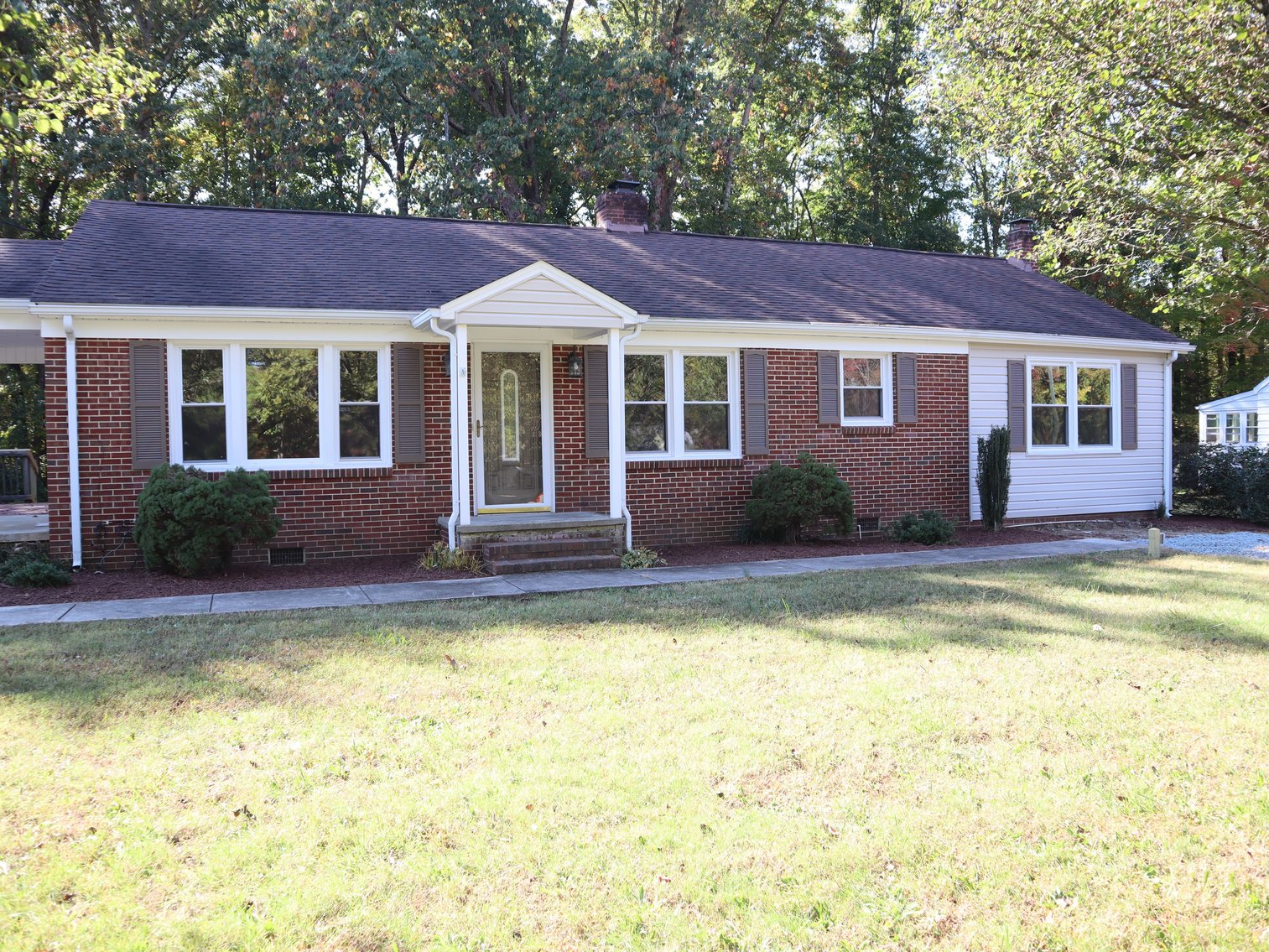 Image for House for Sale