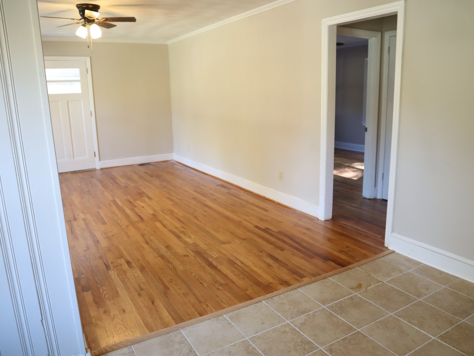 Image for House for Sale