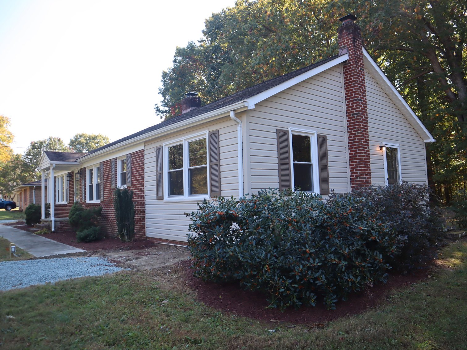 Image for House for Sale