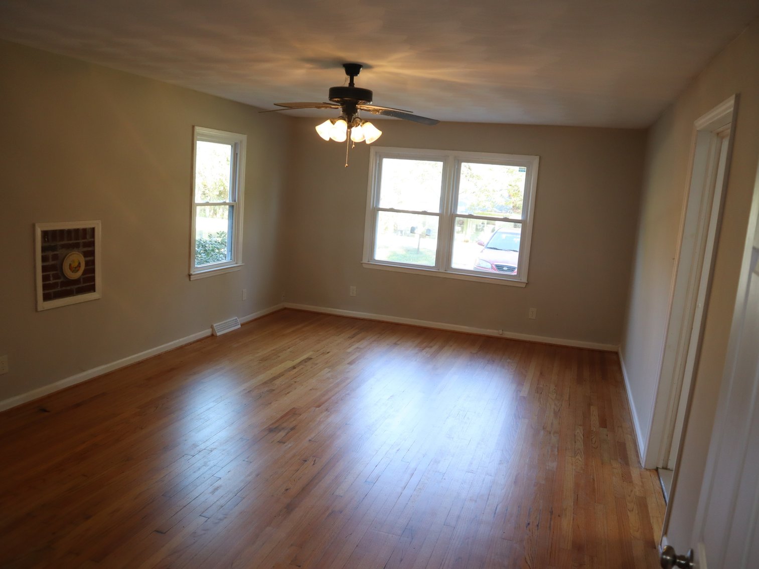 Image for House for Sale