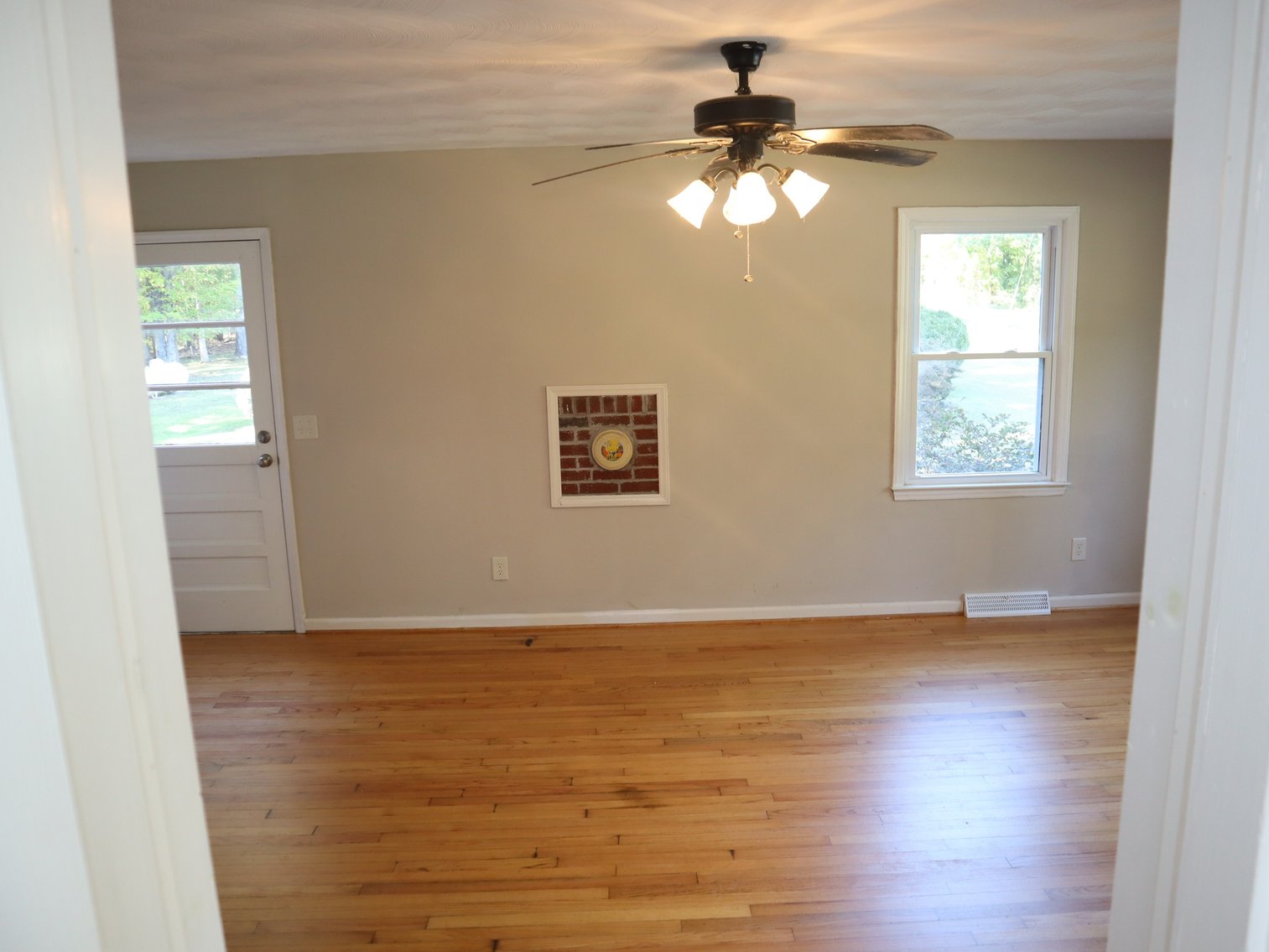 Image for House for Sale