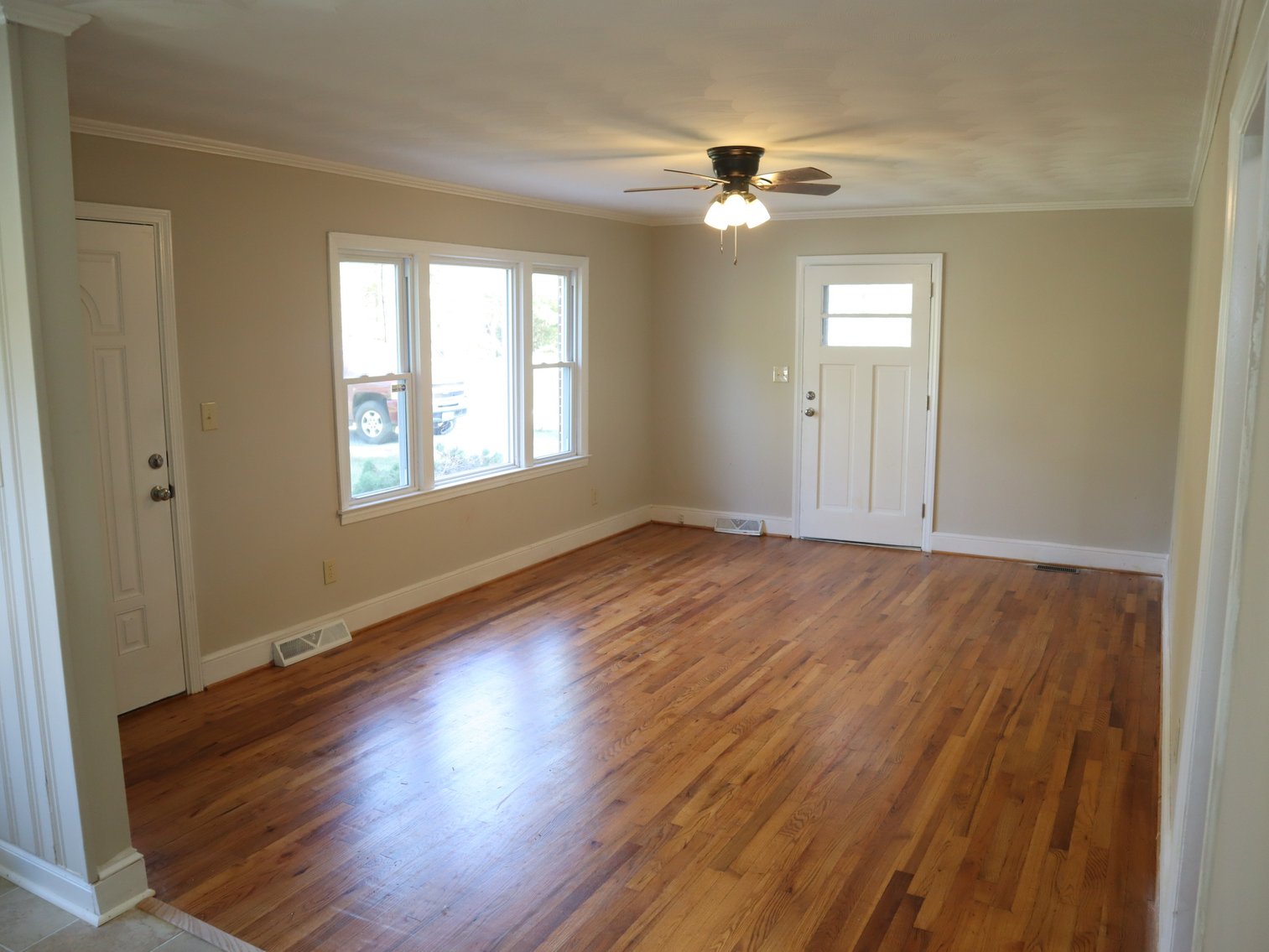 Image for House for Sale