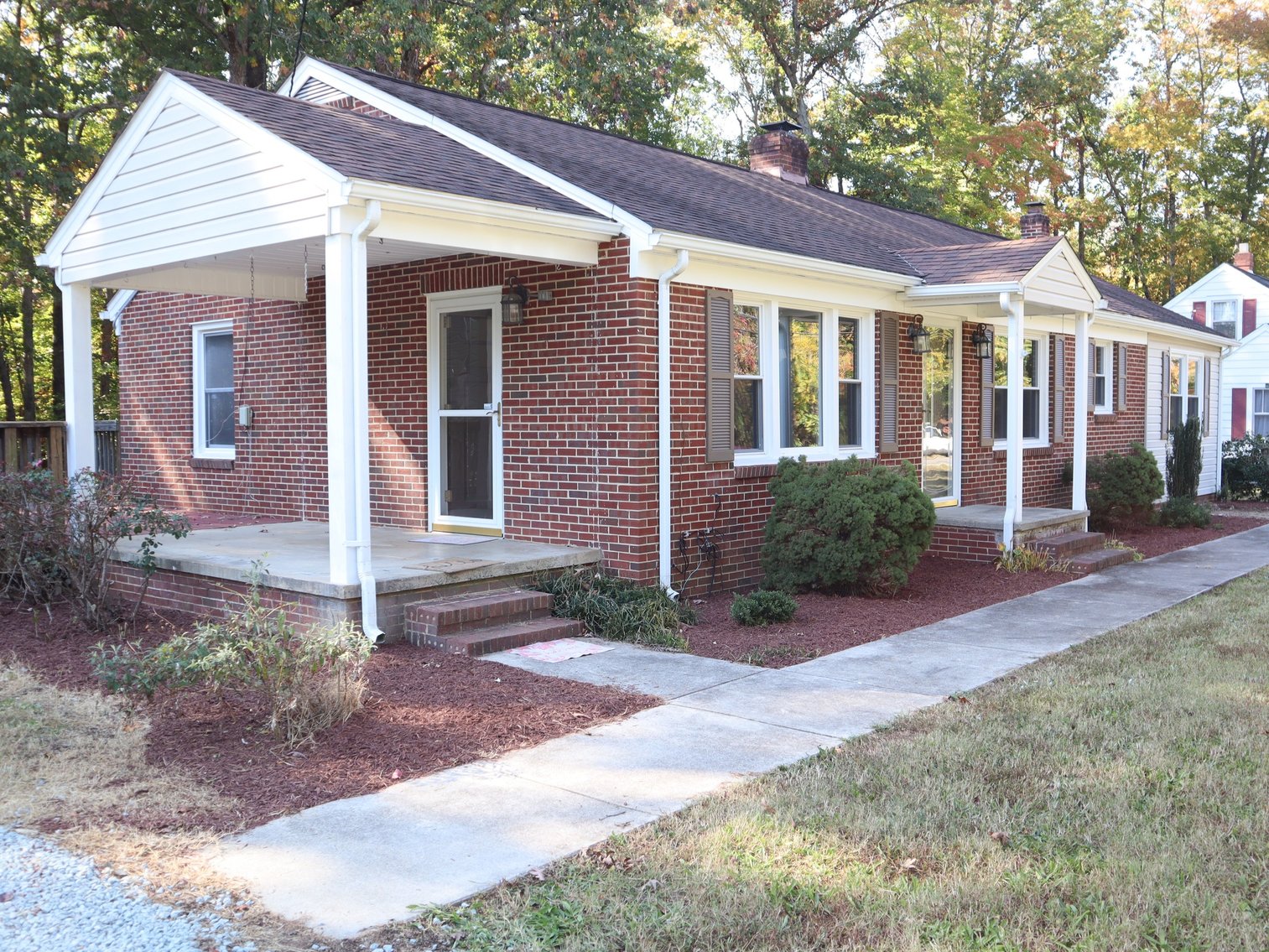 Image for House for Sale