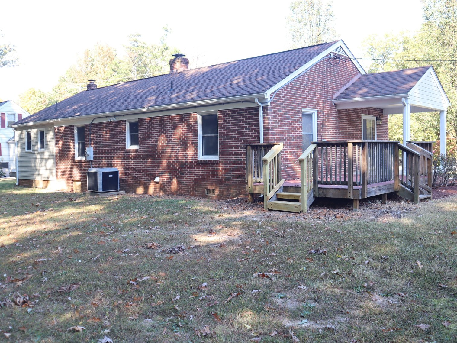 Image for House for Sale