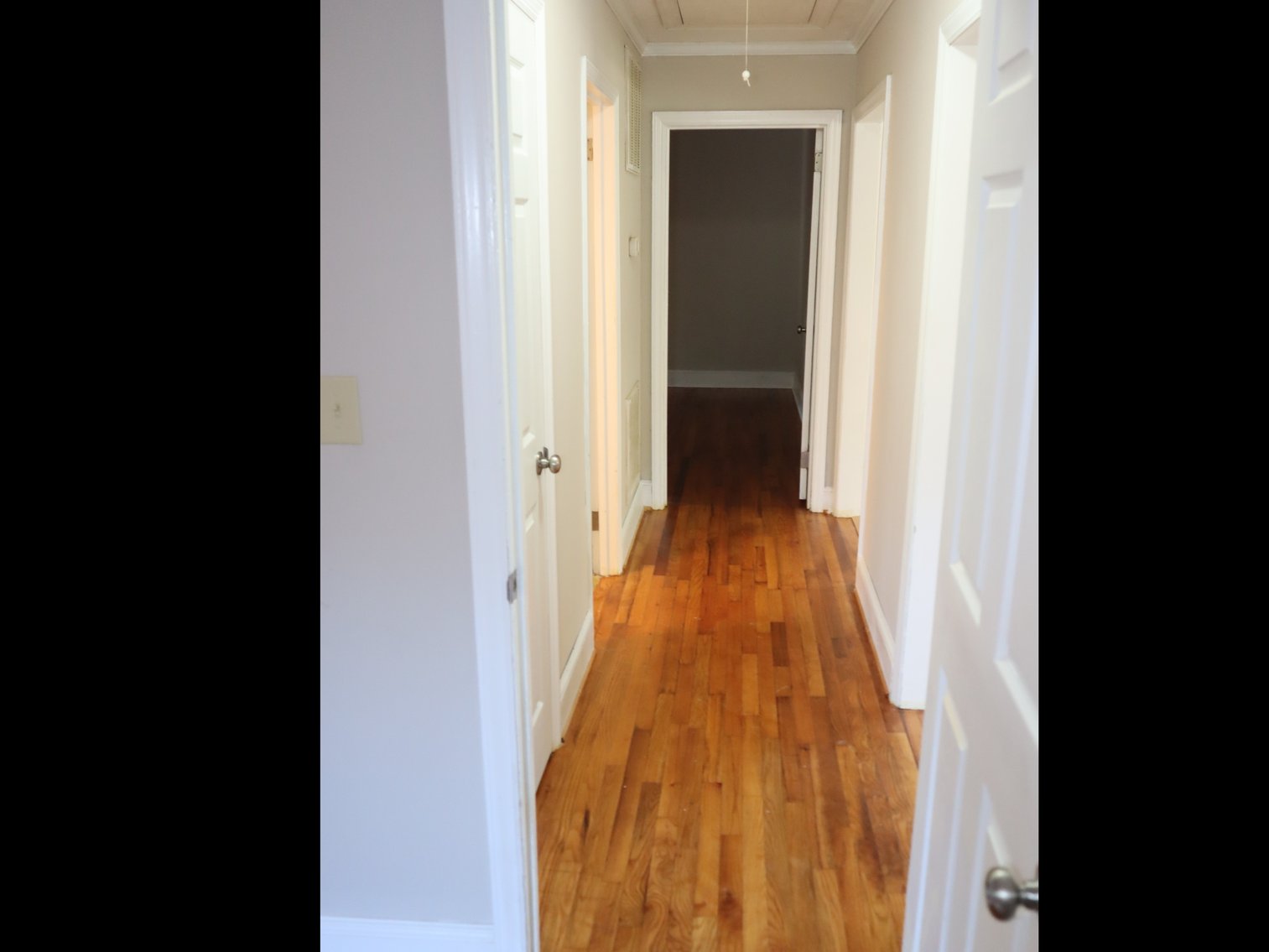 Image for House for Sale