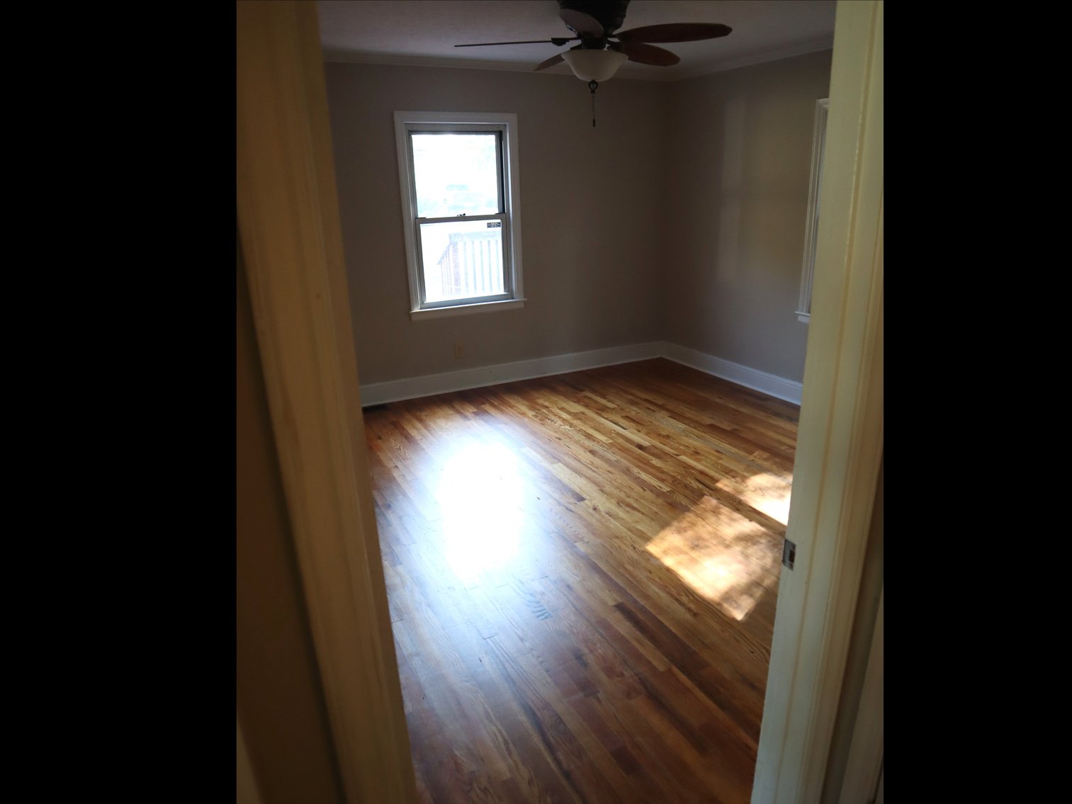 Image for House for Sale