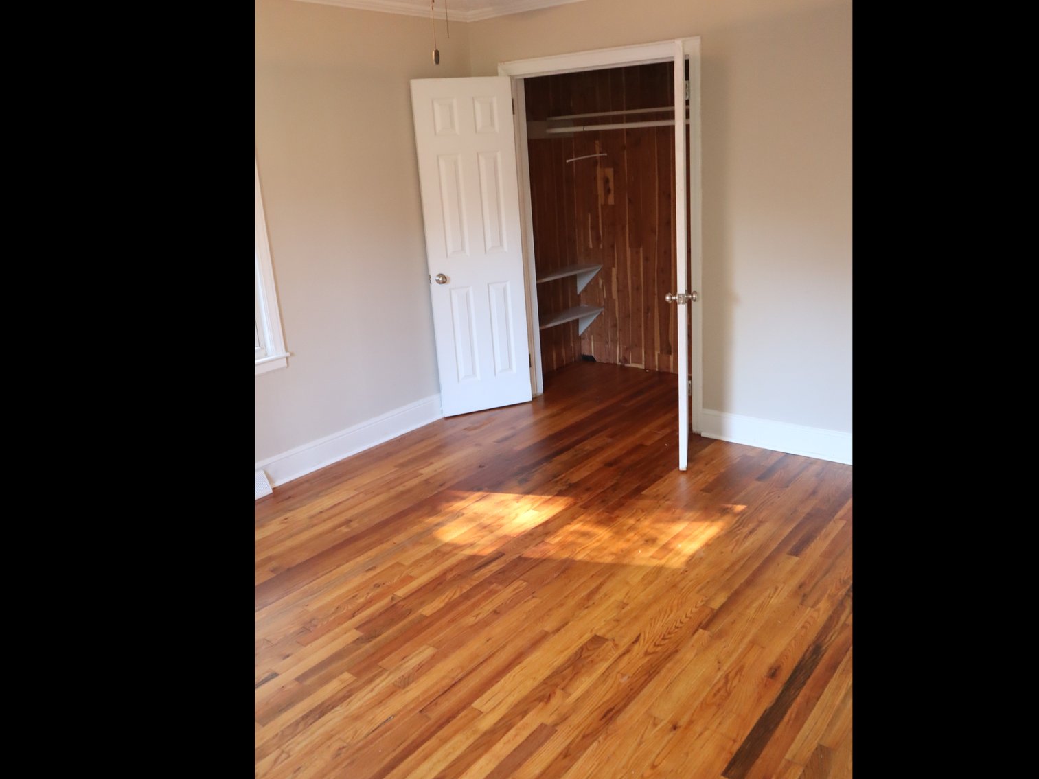 Image for House for Sale