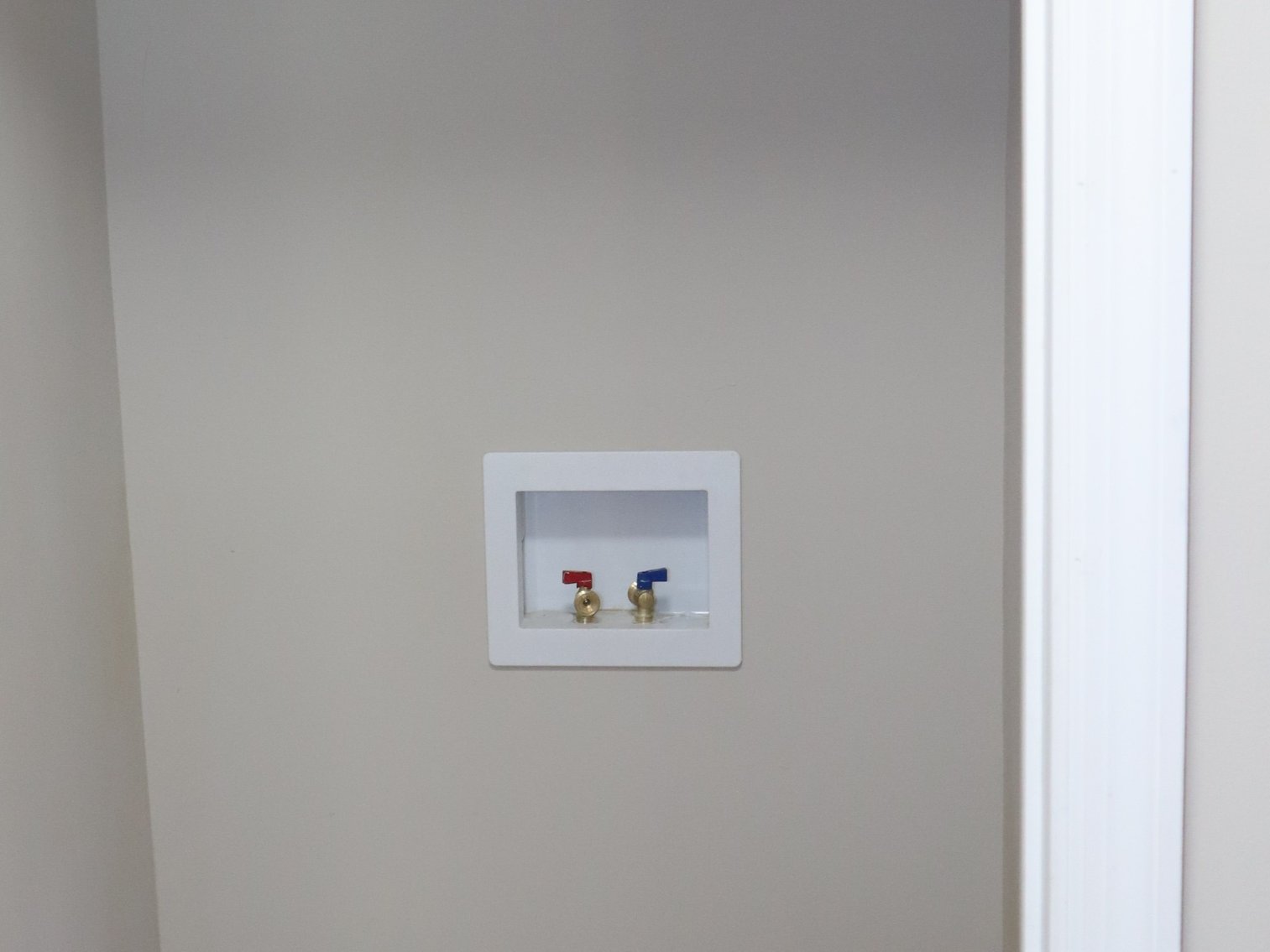 Image for House for Sale