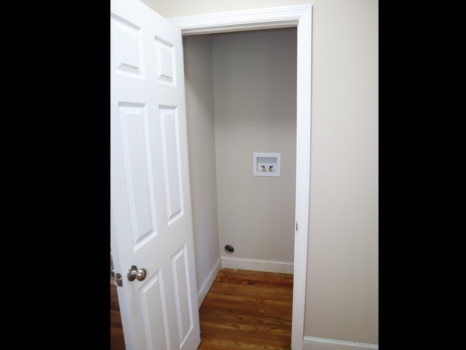 Image for House for Sale