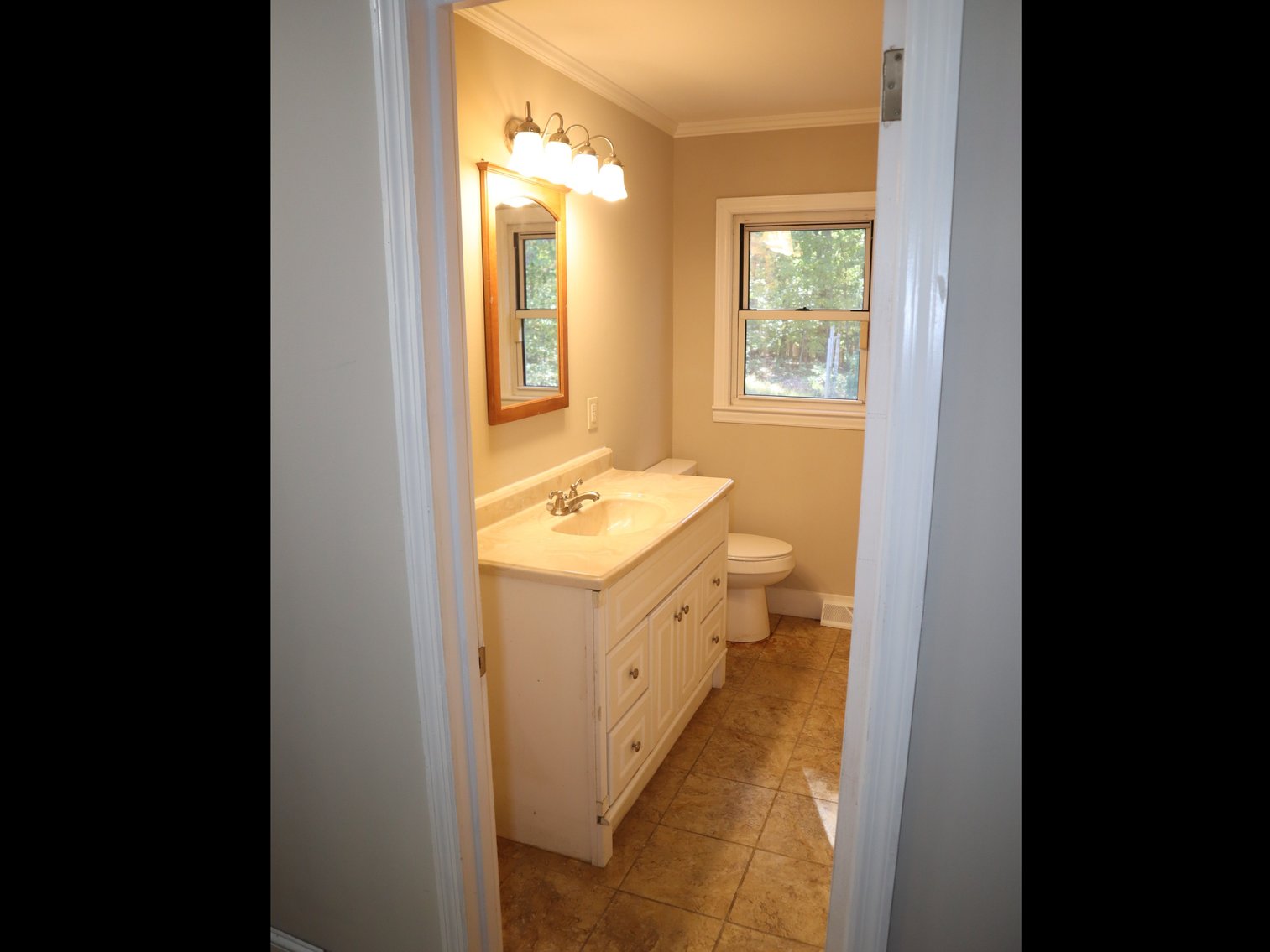 Image for House for Sale