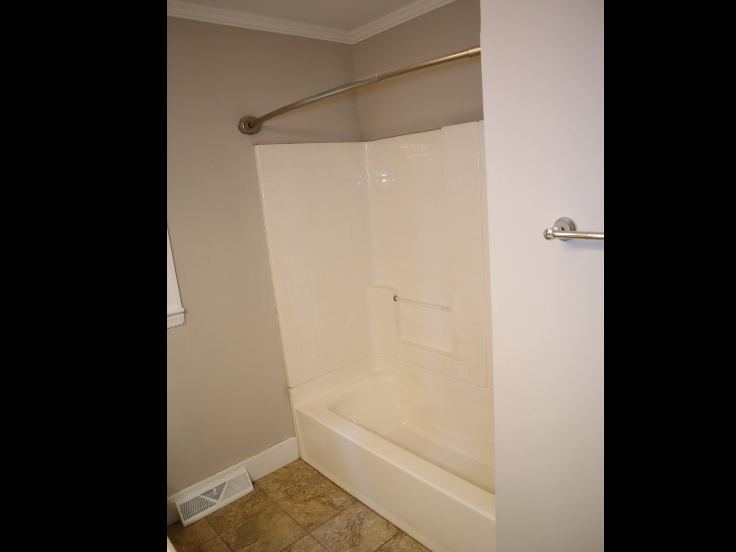 Image for House for Sale