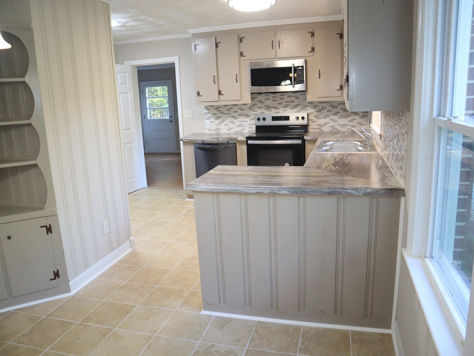 Image for House for Sale