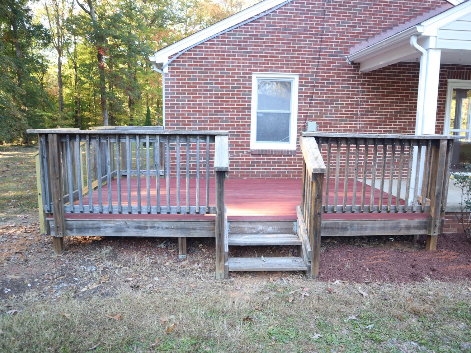 Image for House for Sale