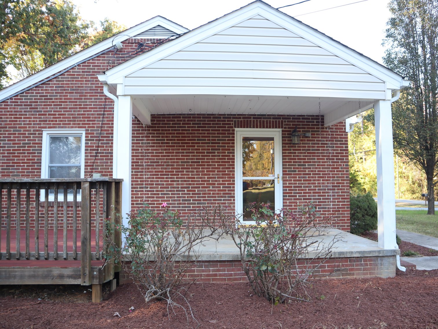 Image for House for Sale