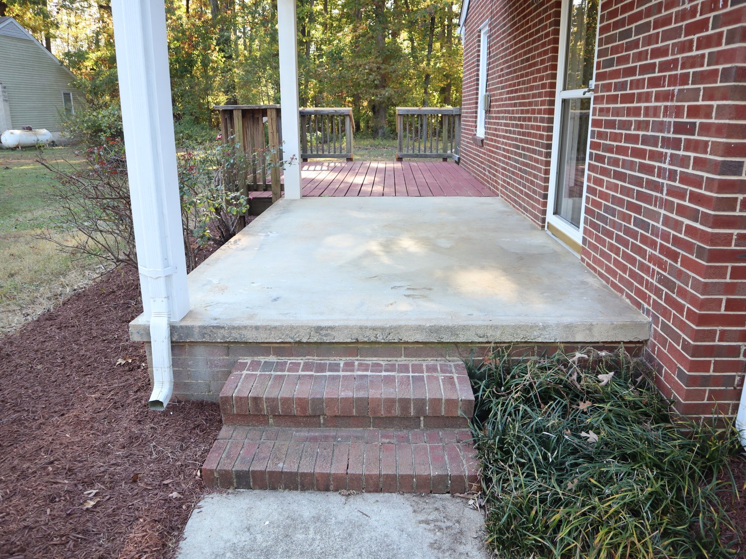 Image for House for Sale