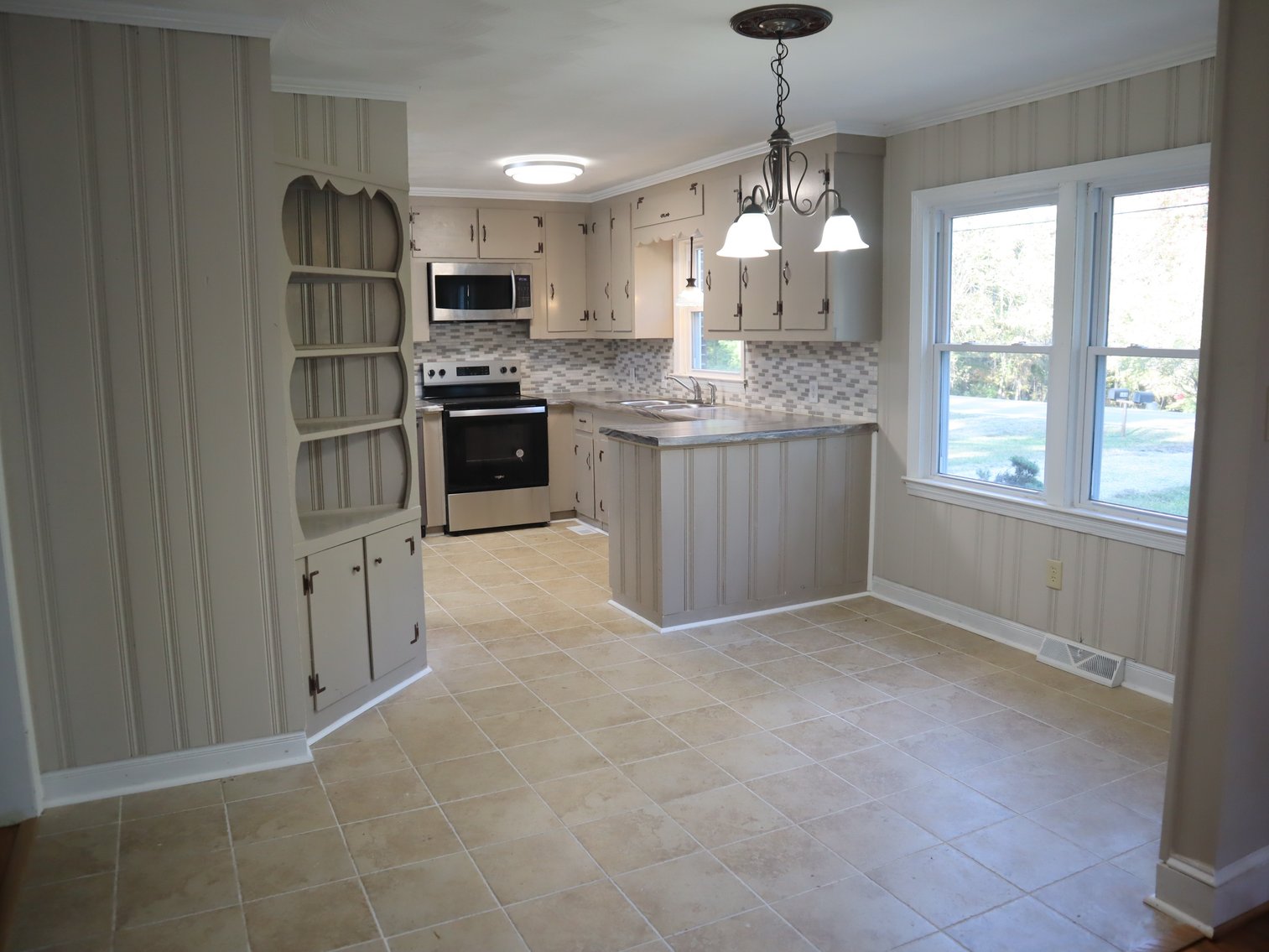 Image for House for Sale