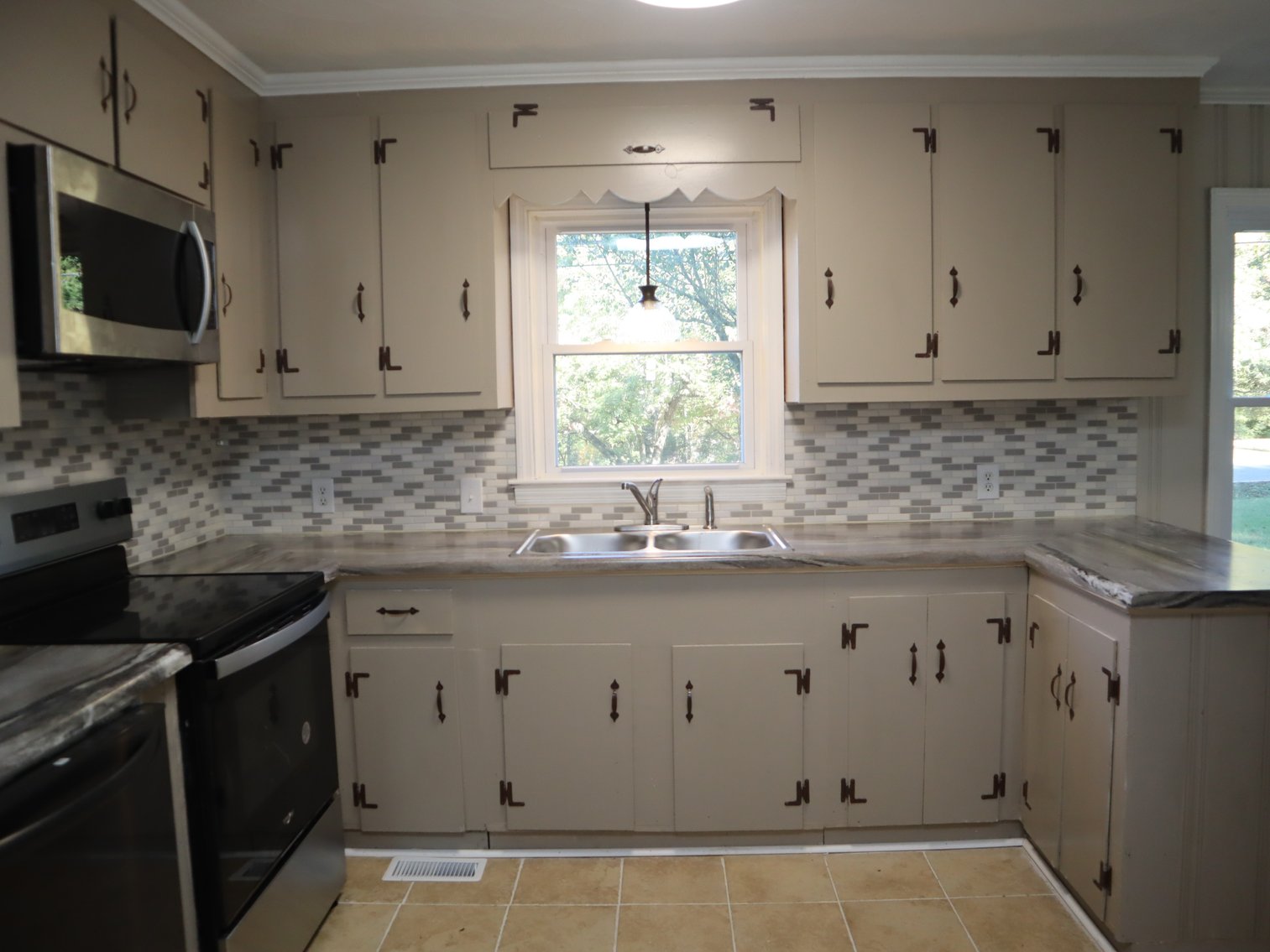 Image for House for Sale