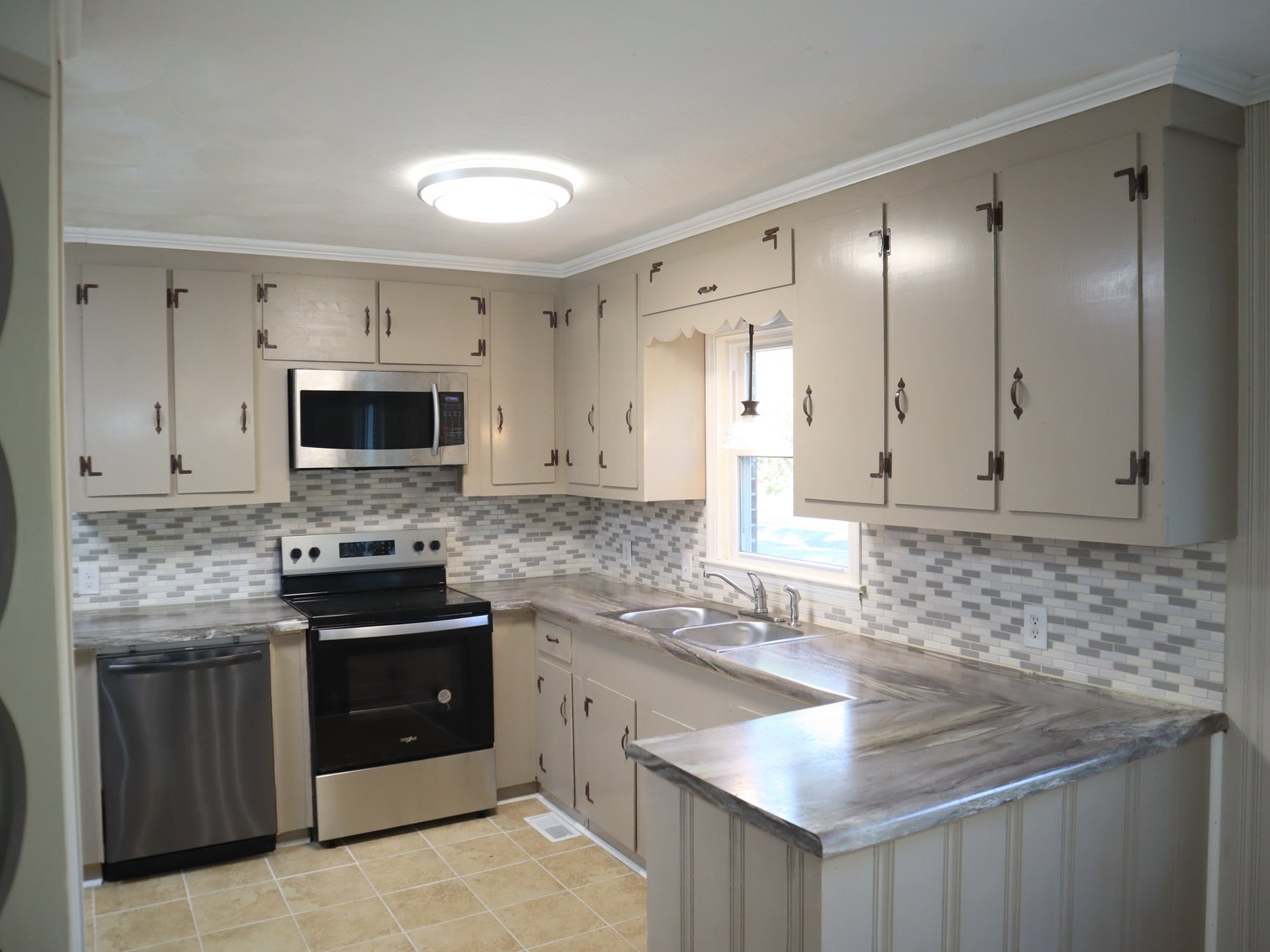 Image for House for Sale