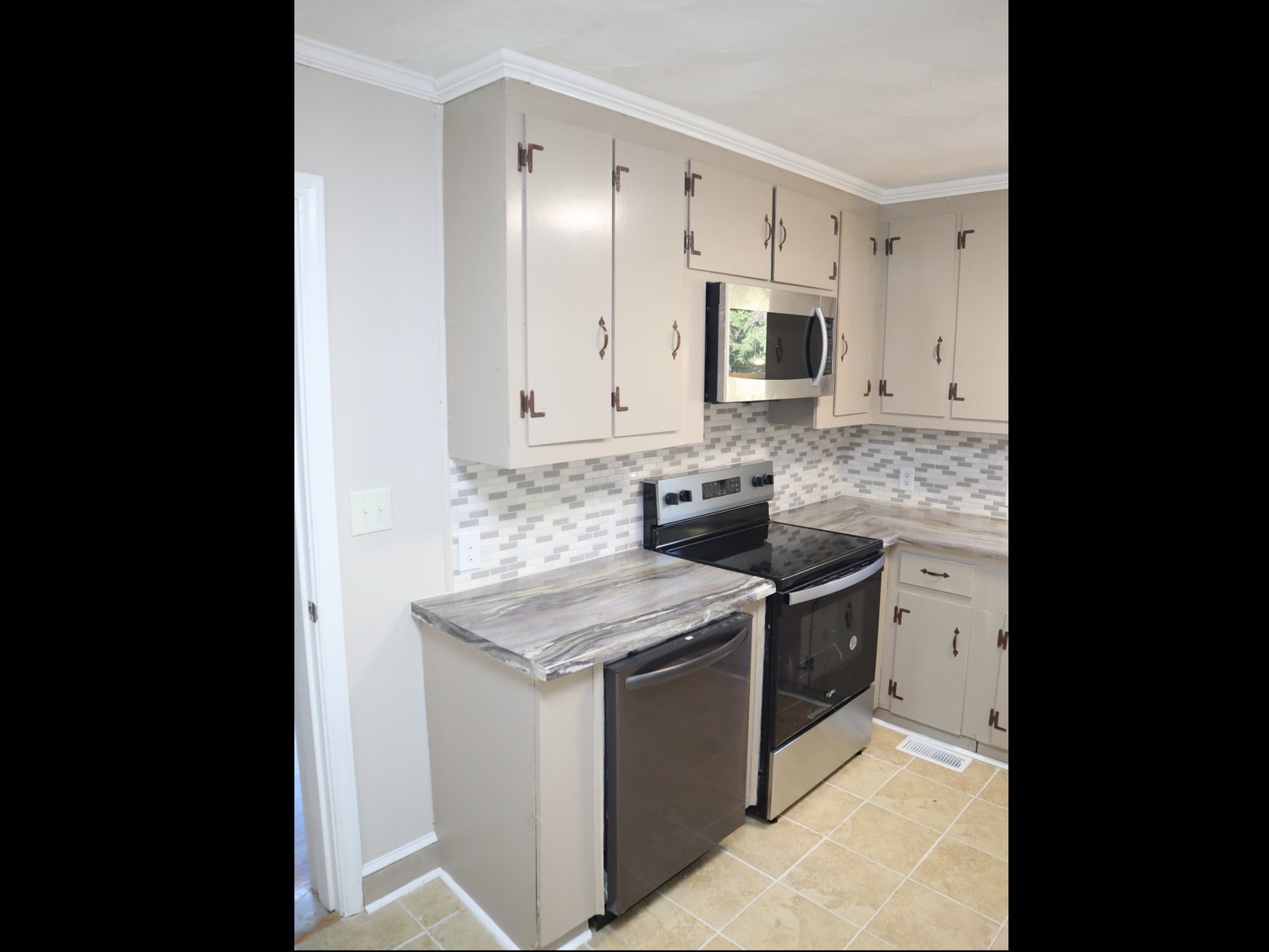 Image for House for Sale