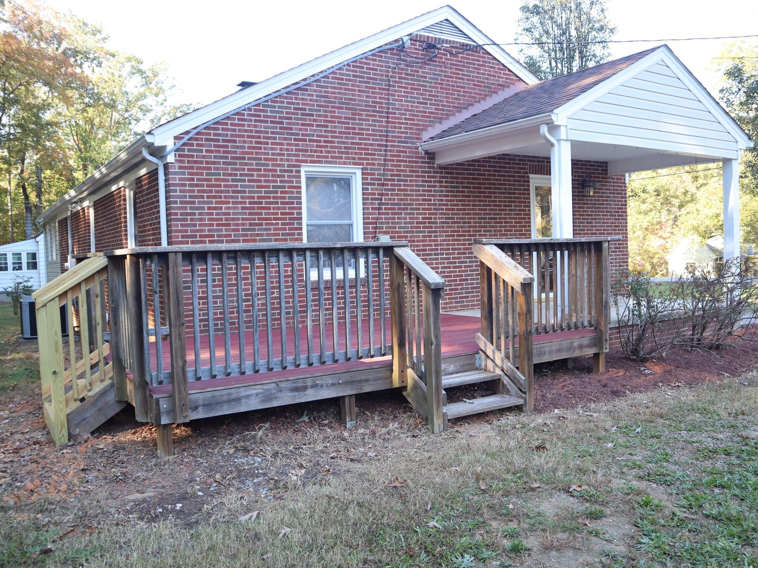 Image for House for Sale