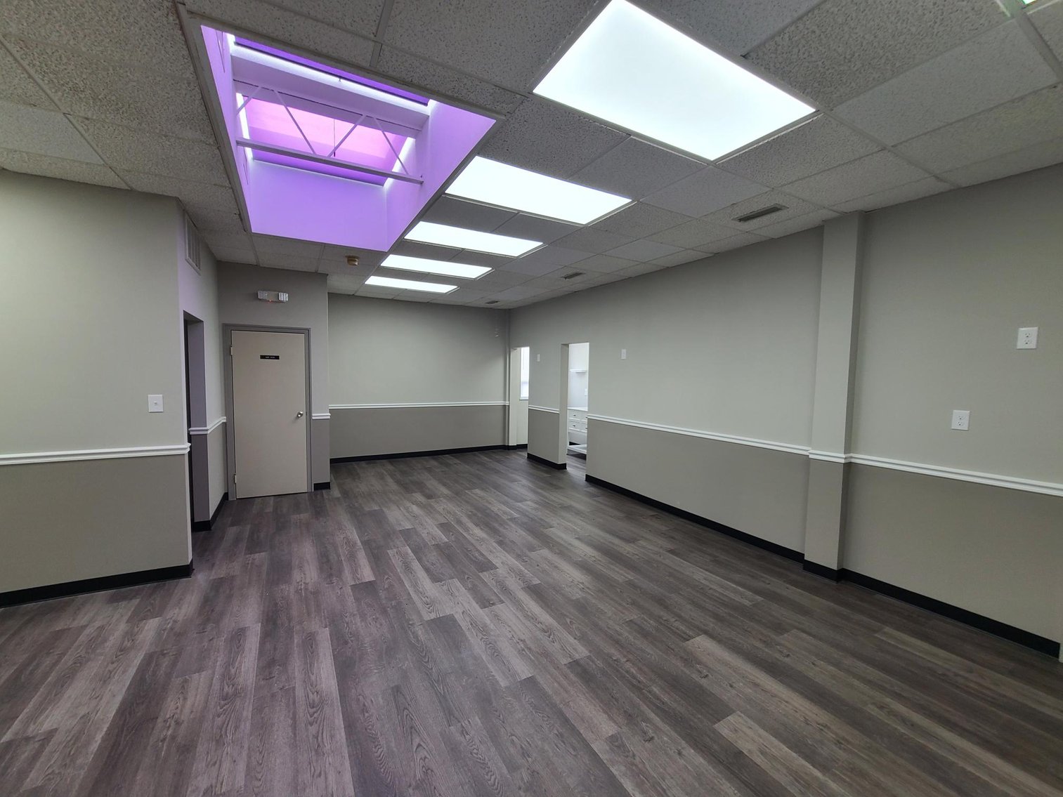 Image for 20,500 +/- SF Office/Medical Building on 2.25 +/- Acres Across from Inspira Health Center in Bridgeton