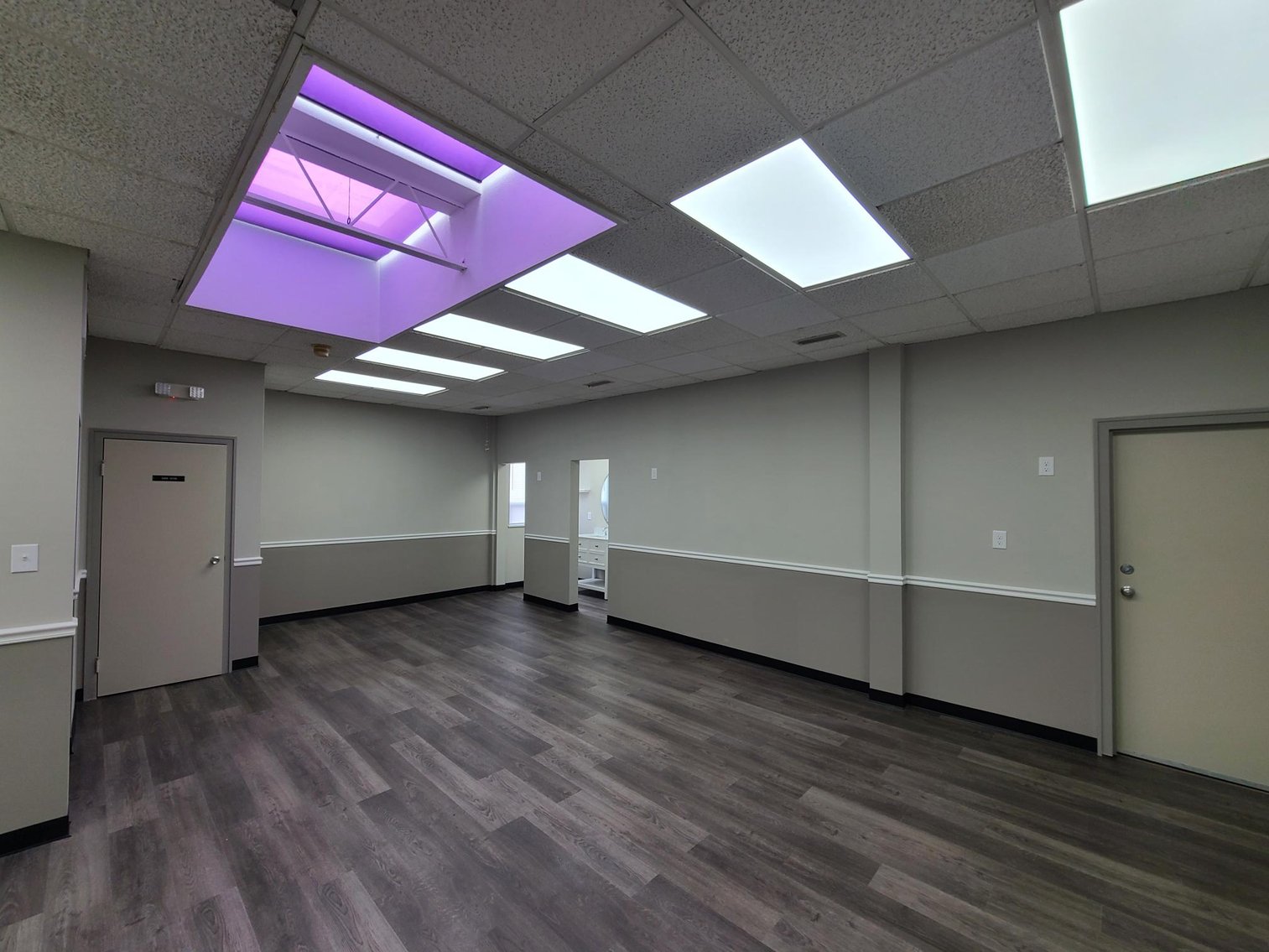 Image for 20,500 +/- SF Office/Medical Building on 2.25 +/- Acres Across from Inspira Health Center in Bridgeton