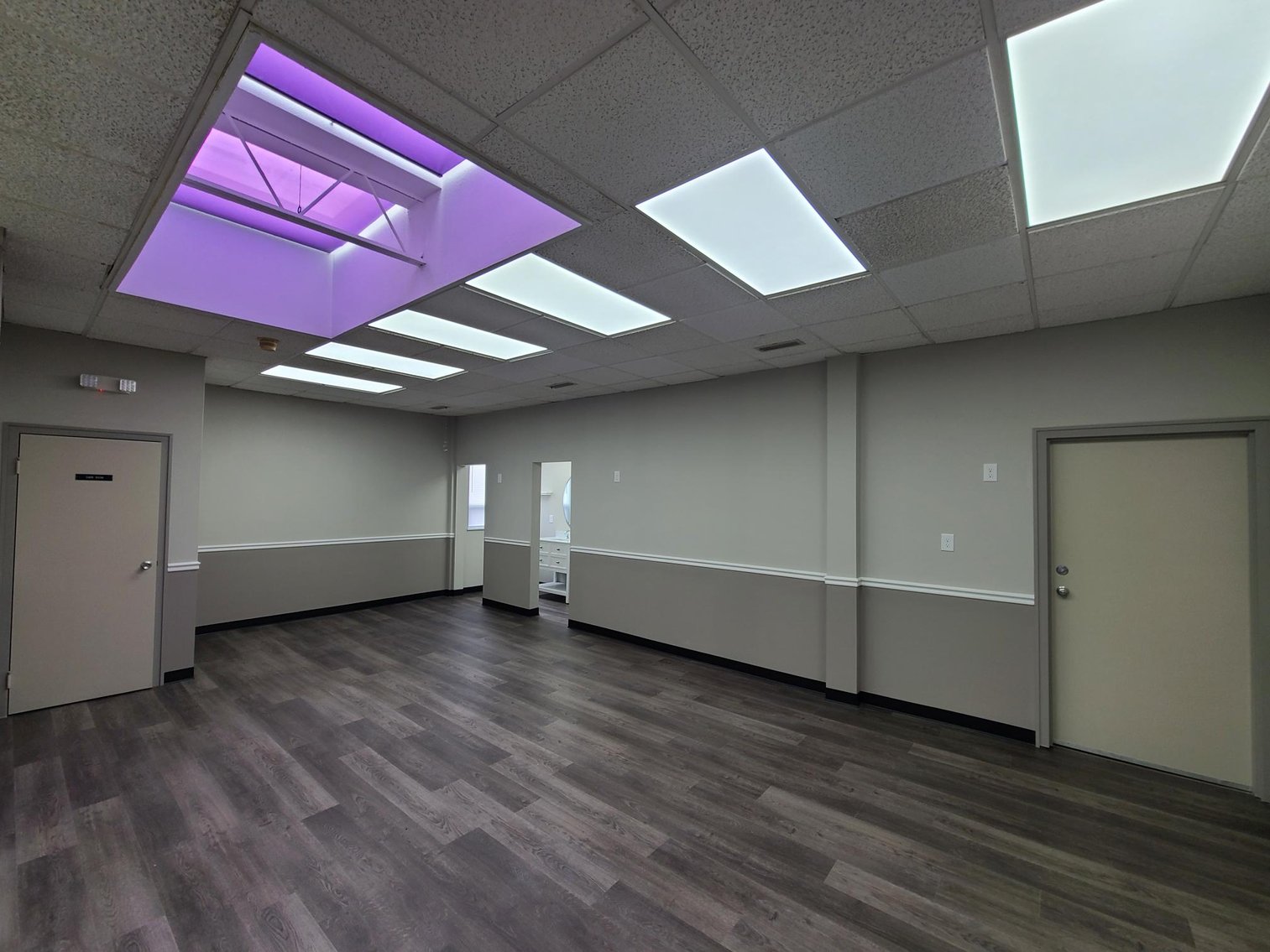 Image for 20,500 +/- SF Office/Medical Building on 2.25 +/- Acres Across from Inspira Health Center in Bridgeton