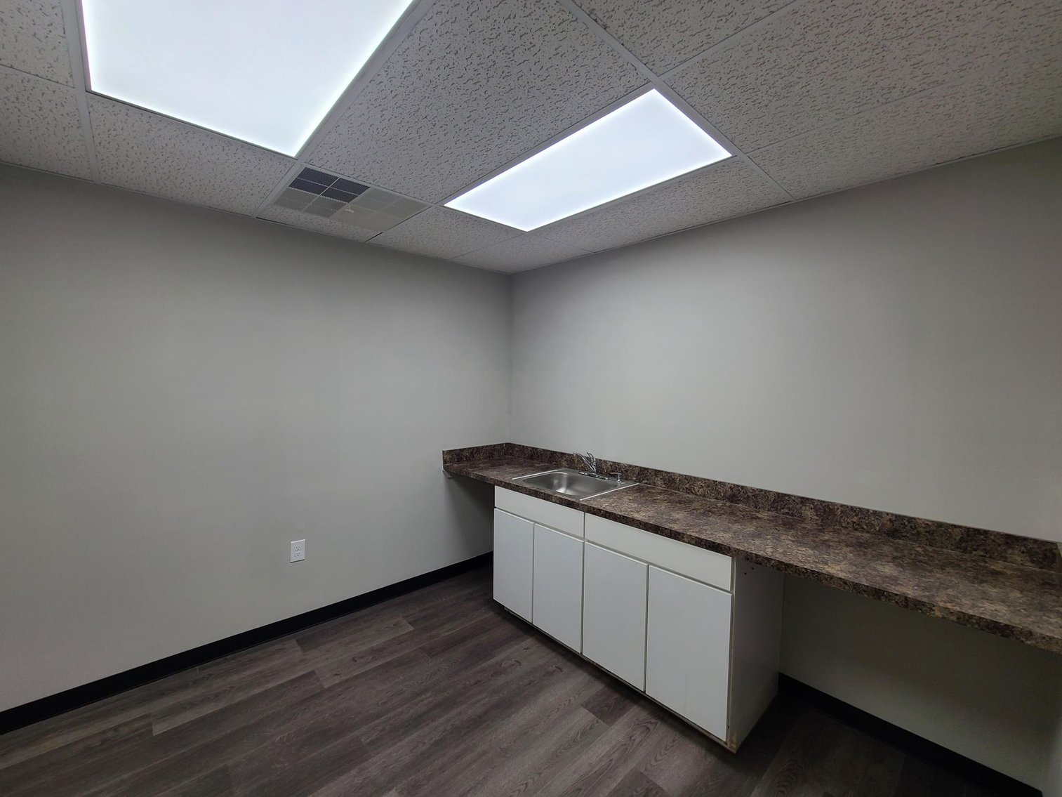 Image for 20,500 +/- SF Office/Medical Building on 2.25 +/- Acres Across from Inspira Health Center in Bridgeton