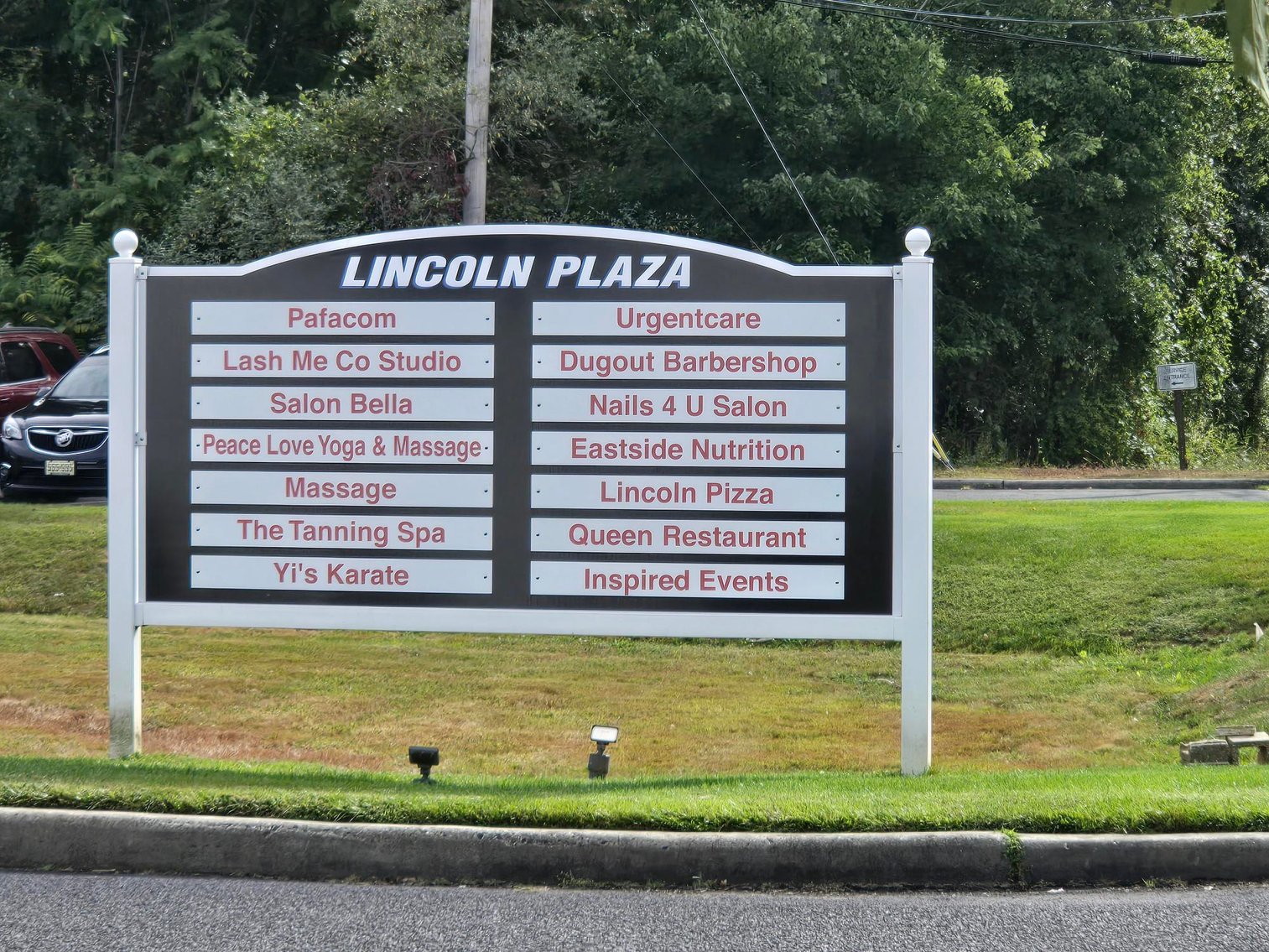 Image for Redevelopment Opportunity in Vineland Located in B-4 Zoning District