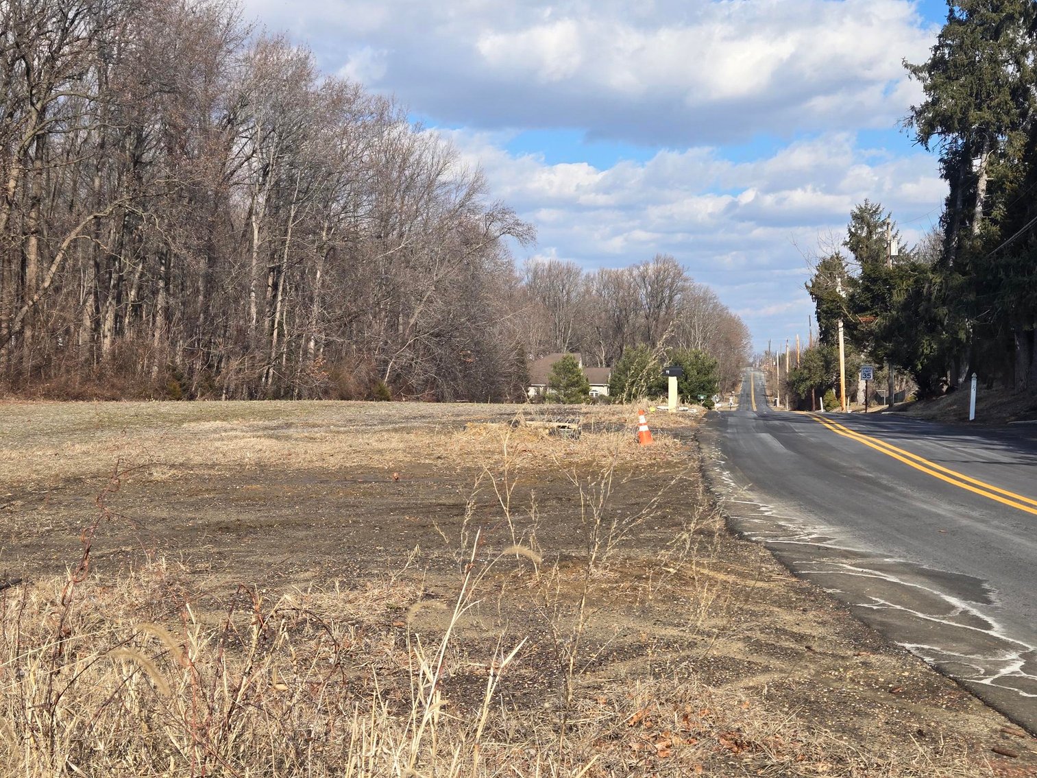 Image for Attention Investors, Builders and Developers...Package Sale in Woolwich Township