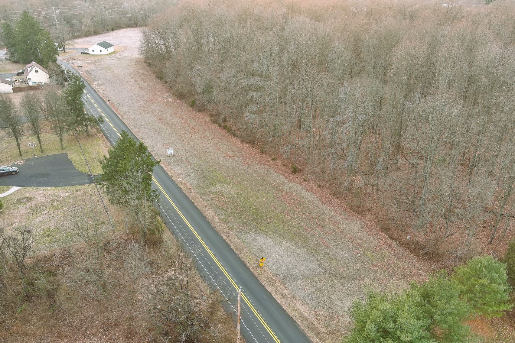 Image for Attention Investors, Builders and Developers...Package Sale in Woolwich Township