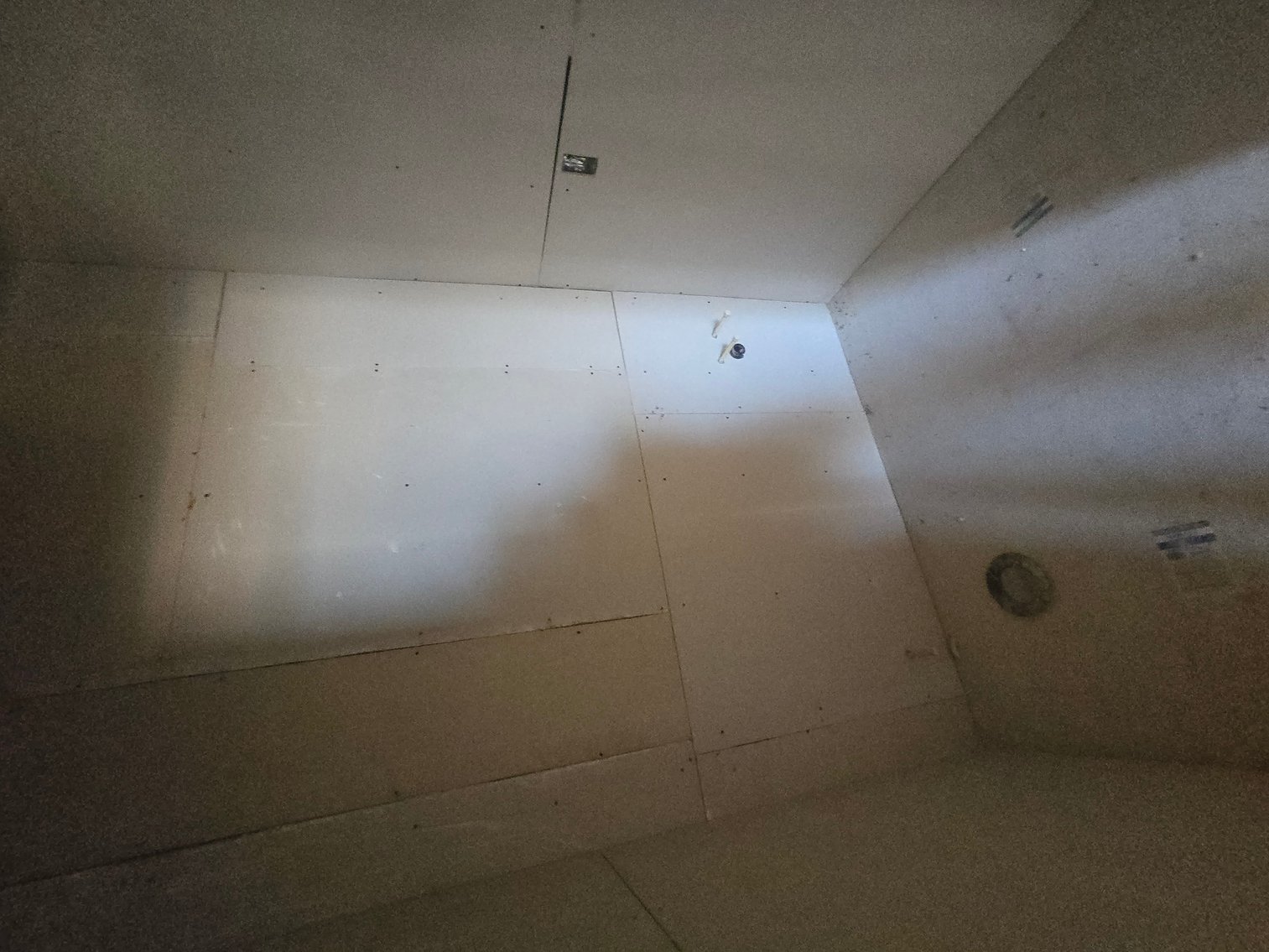 Image for Estate Ordered Auction - By Order of Administrator - Former School Building on 4.45 +/- Acres