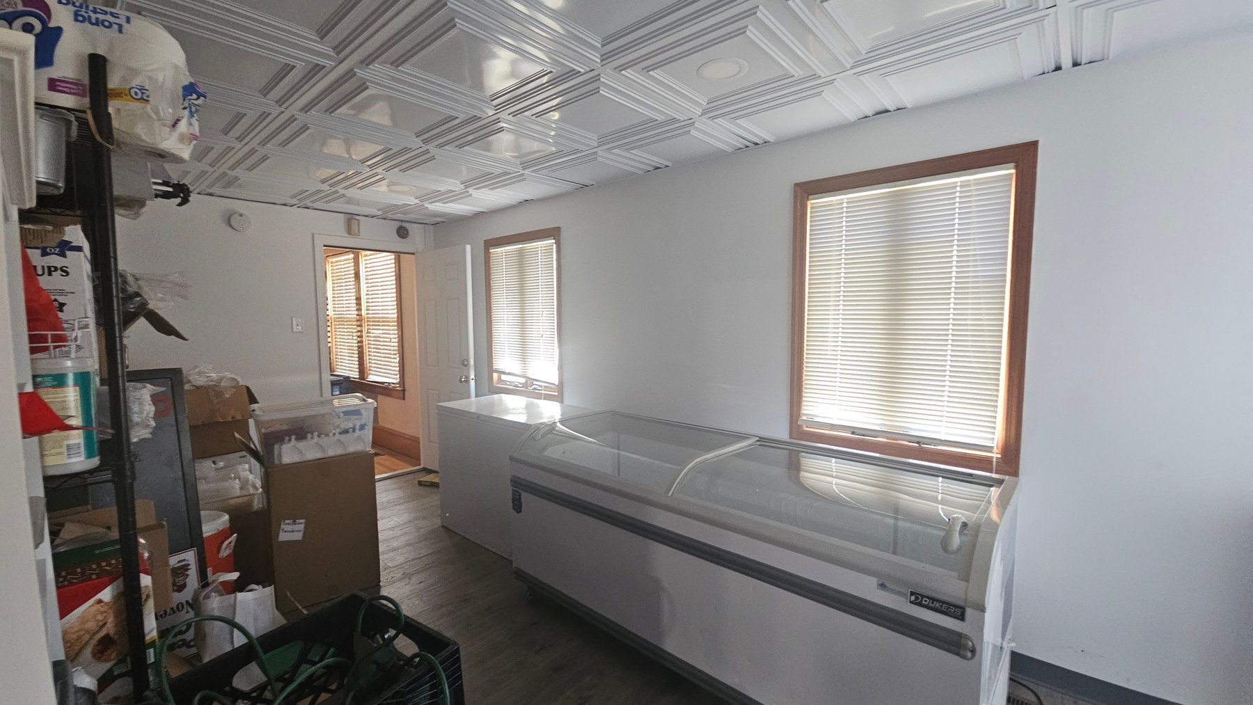 Image for Commercial Mixed-Use Property in Pennsville Township